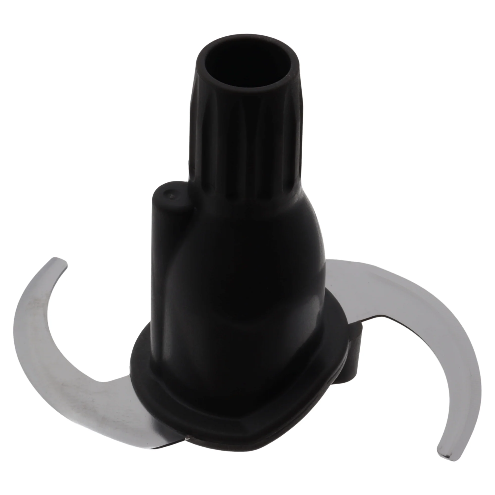 Moulinex lama coltello tritatutto La Moulinette DP7108 DPA110 DPA130 DPA148