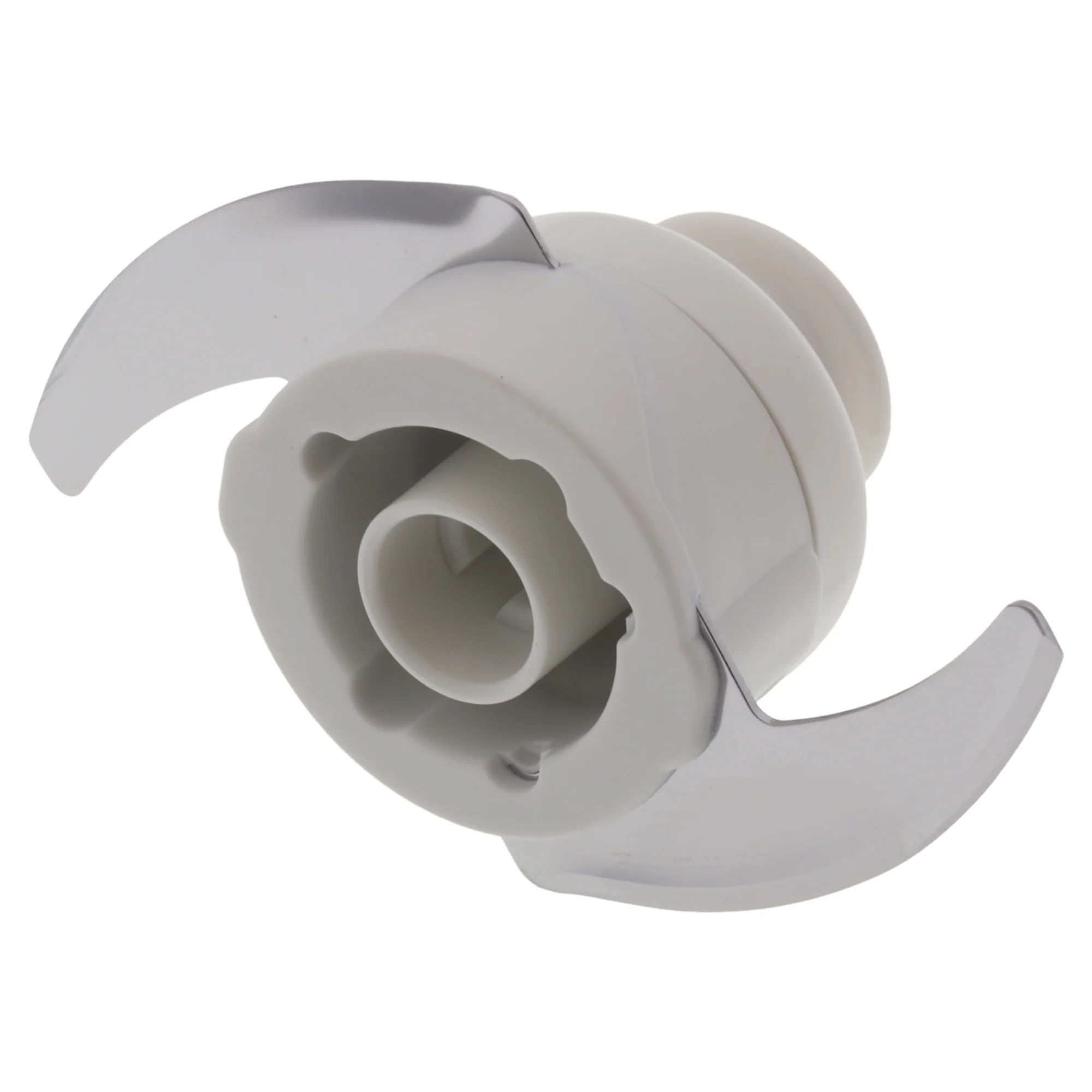 Moulinex lama coltello tritatutto Moulinette Pica Picatodo AD5601 AD6011 AR6866 - Image 3