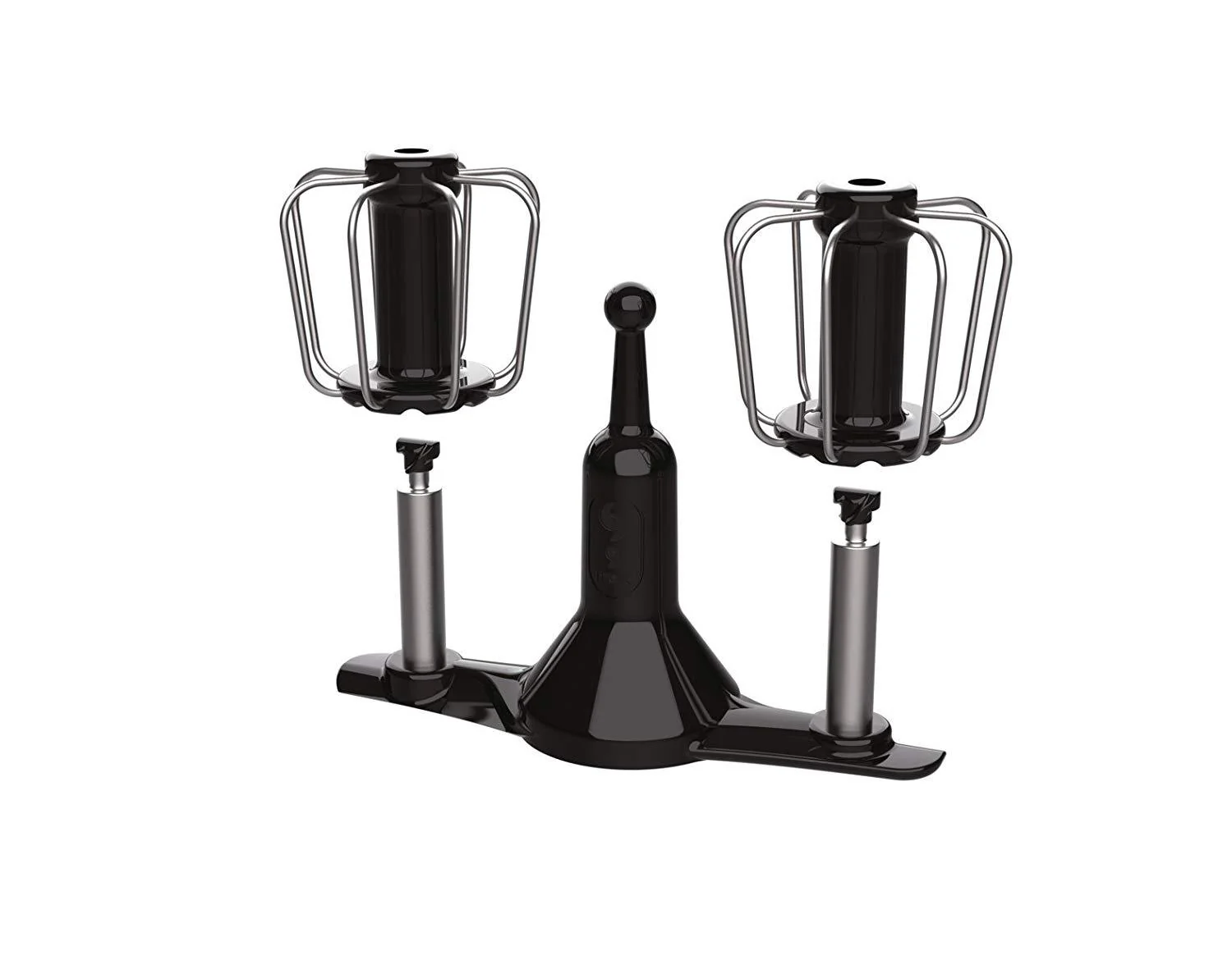 Moulinex nuovo accessorio kit pasticceria Cuisine Companion CuCo HF800 HF900 - Image 5