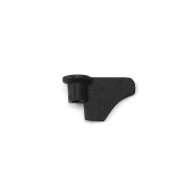 Moulinex pala impastatrice cuoci pane Neo NutriBread Uno OW3501 OW5501 OW1201 - Image 4