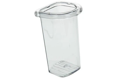 Moulinex pressino spintore per tritatutto Fresh Express DJ753 DJ755 DJ756 MB753 DJ75