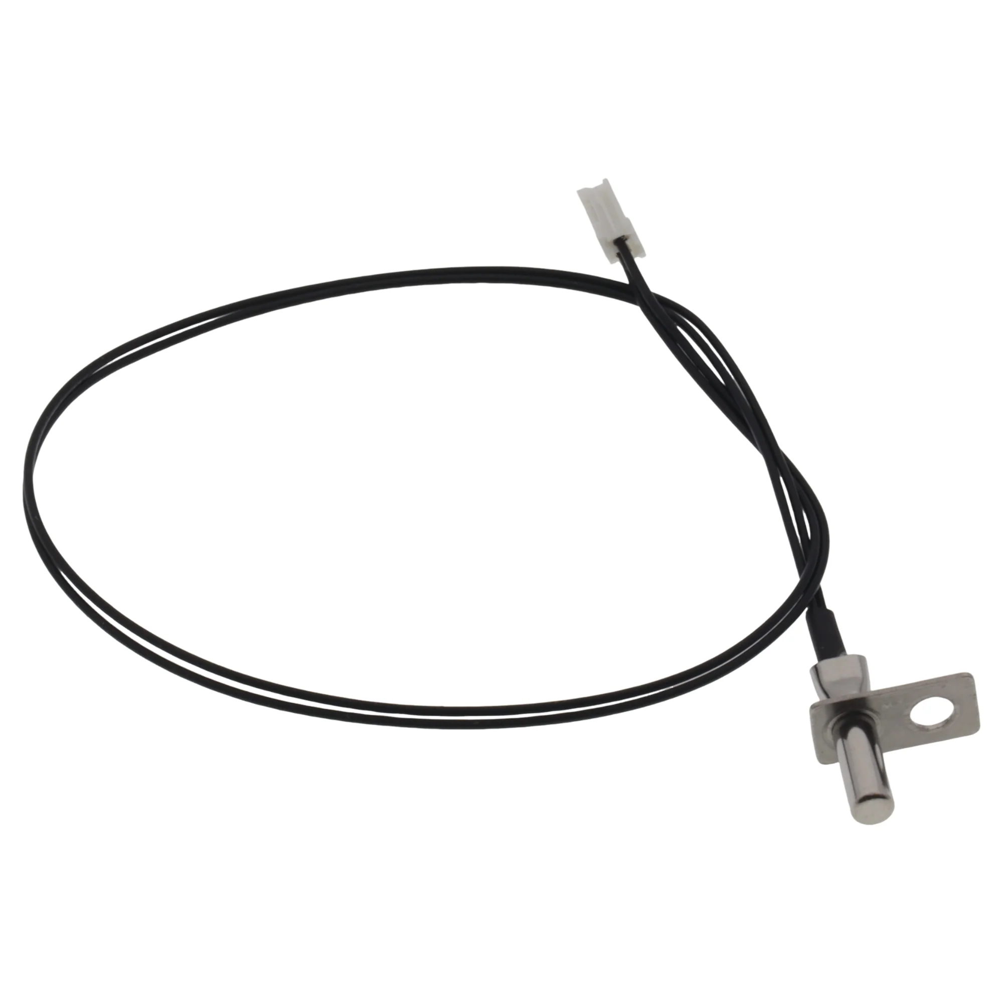 Moulinex sonda sensore NTC temperatura friggitrice ad aria Easy Fry Max EZ24 EY24 - Image 2