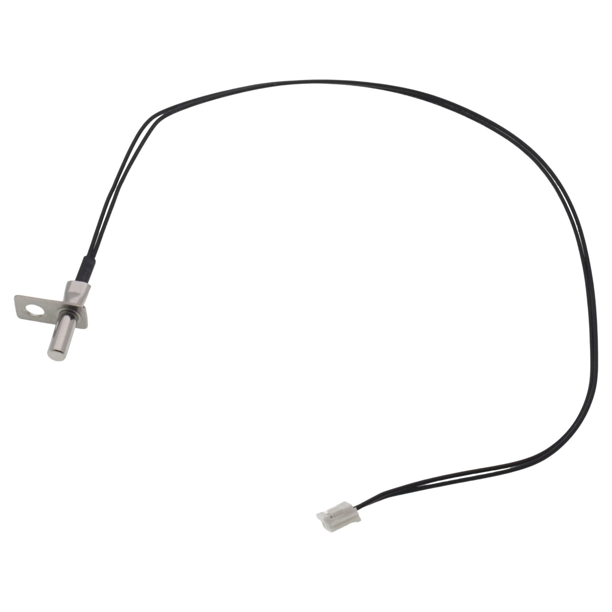 Moulinex sonda sensore NTC temperatura friggitrice ad aria Easy Fry Max EZ24 EY24 - Image 3