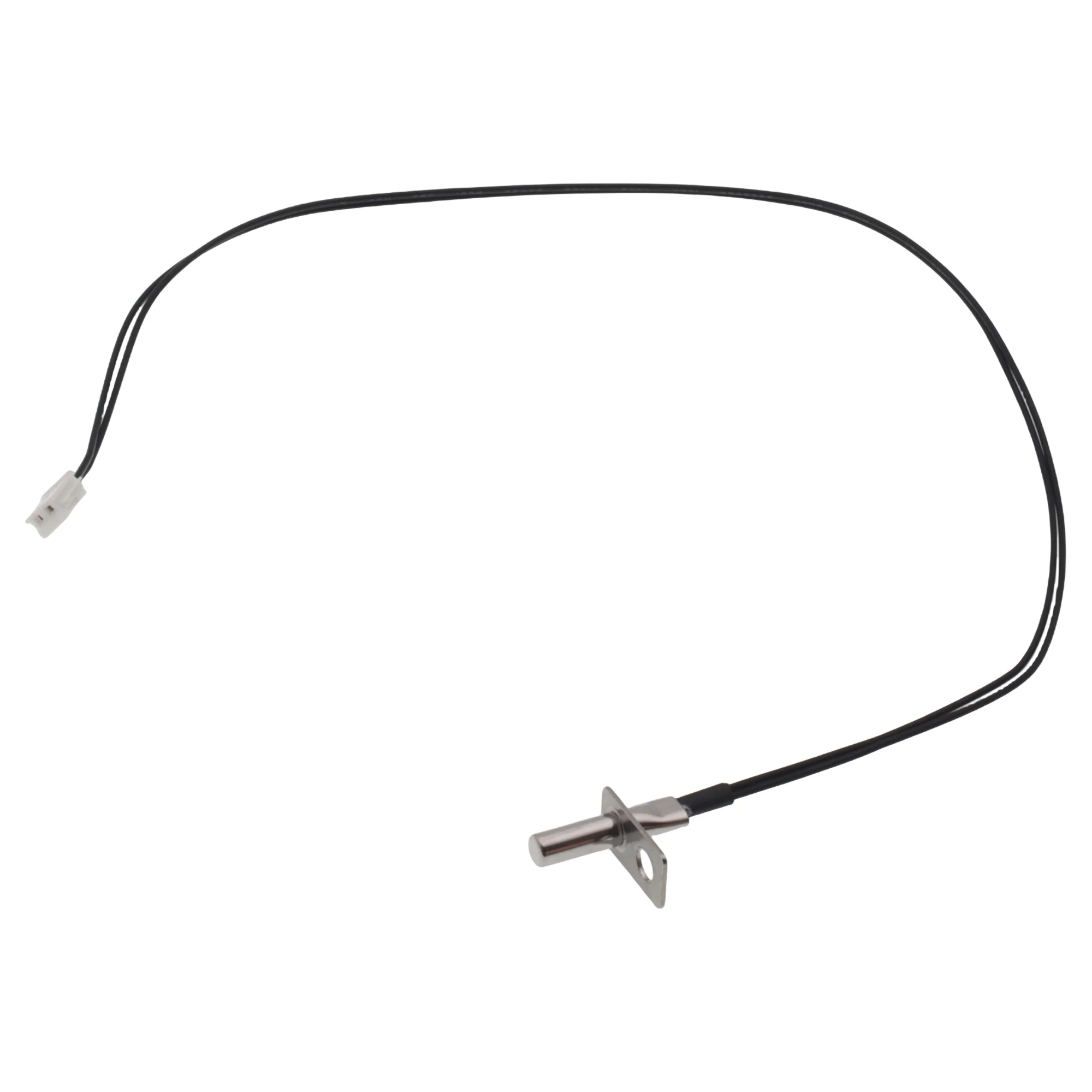 Moulinex sonda sensore NTC temperatura friggitrice ad aria Easy Fry Max EZ24 EY24 - Image 4