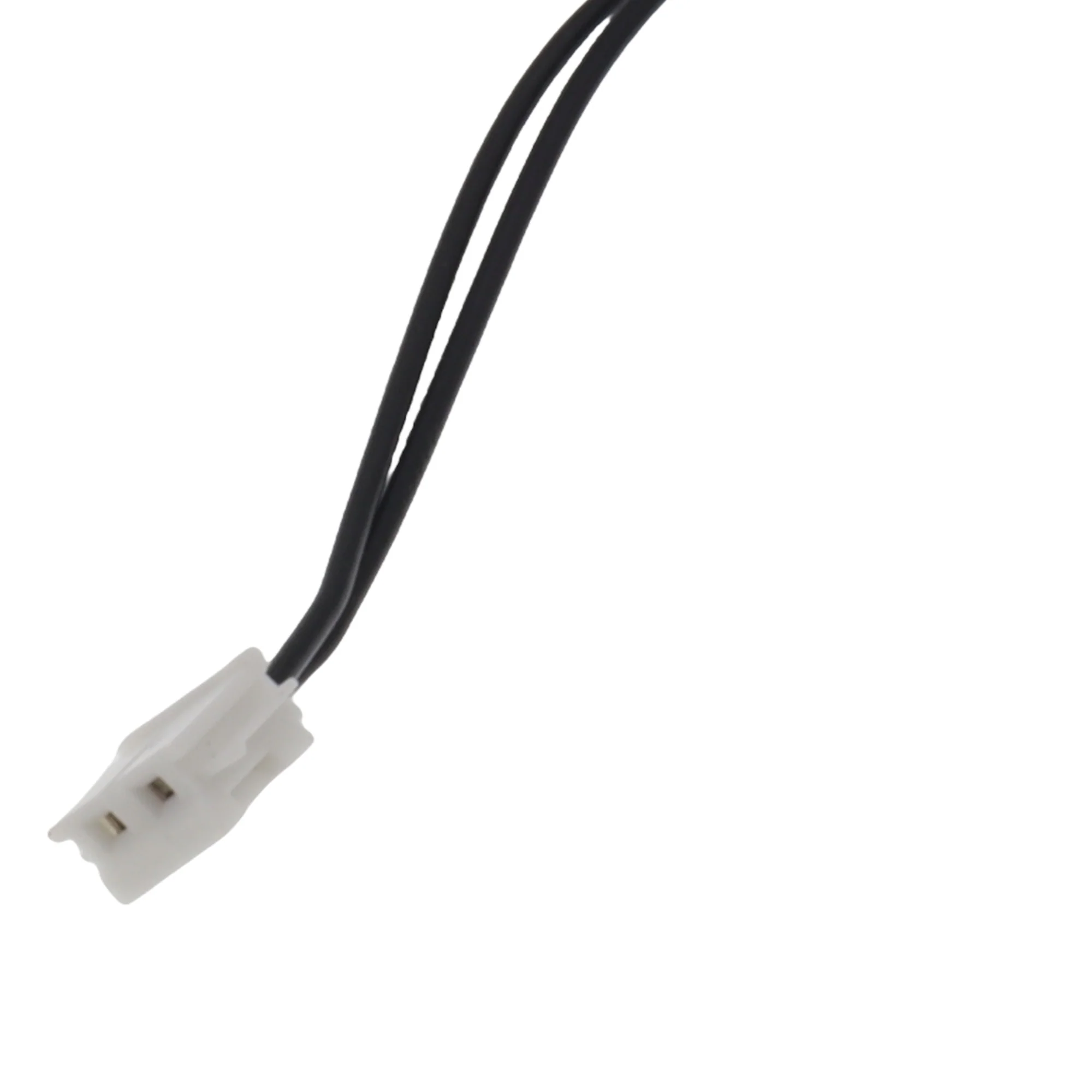 Moulinex sonda sensore NTC temperatura friggitrice ad aria Easy Fry Max EZ24 EY24 - Image 5