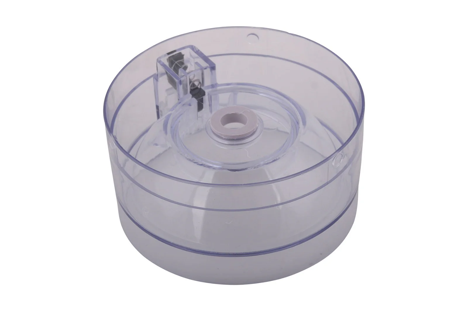 Moulinex tappo coperchio tritatutto Masterchop XL DJ450 DJ453 MB450 - Image 2