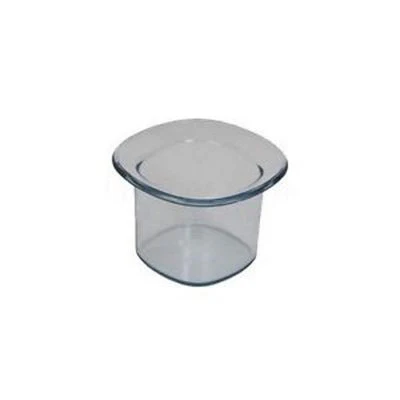 Moulinex tappo copertura frullatore robot Masterchef 5000 FP510 FP513 FP520 FP52