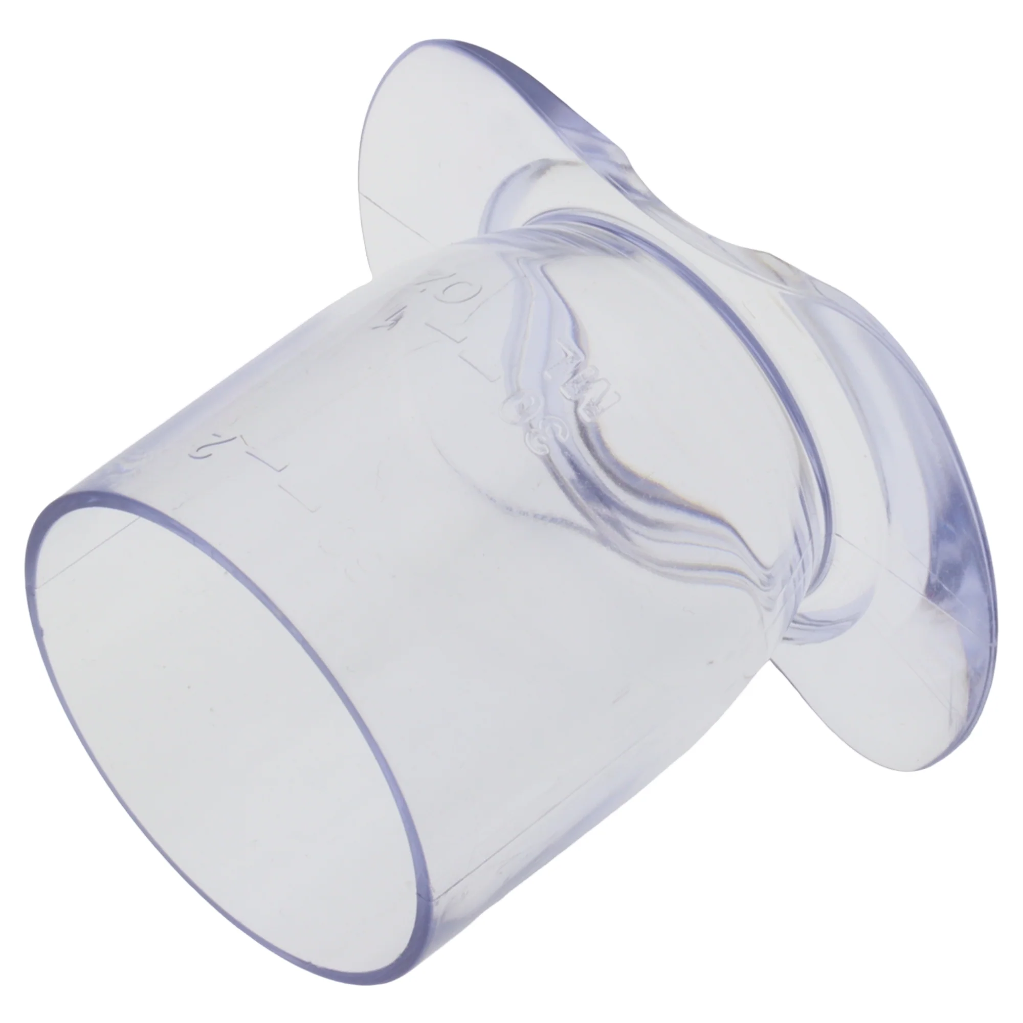 Moulinex tappo dosatore coperchio frullatore Moulinette Vitacompact DP705 FP902 - Image 4