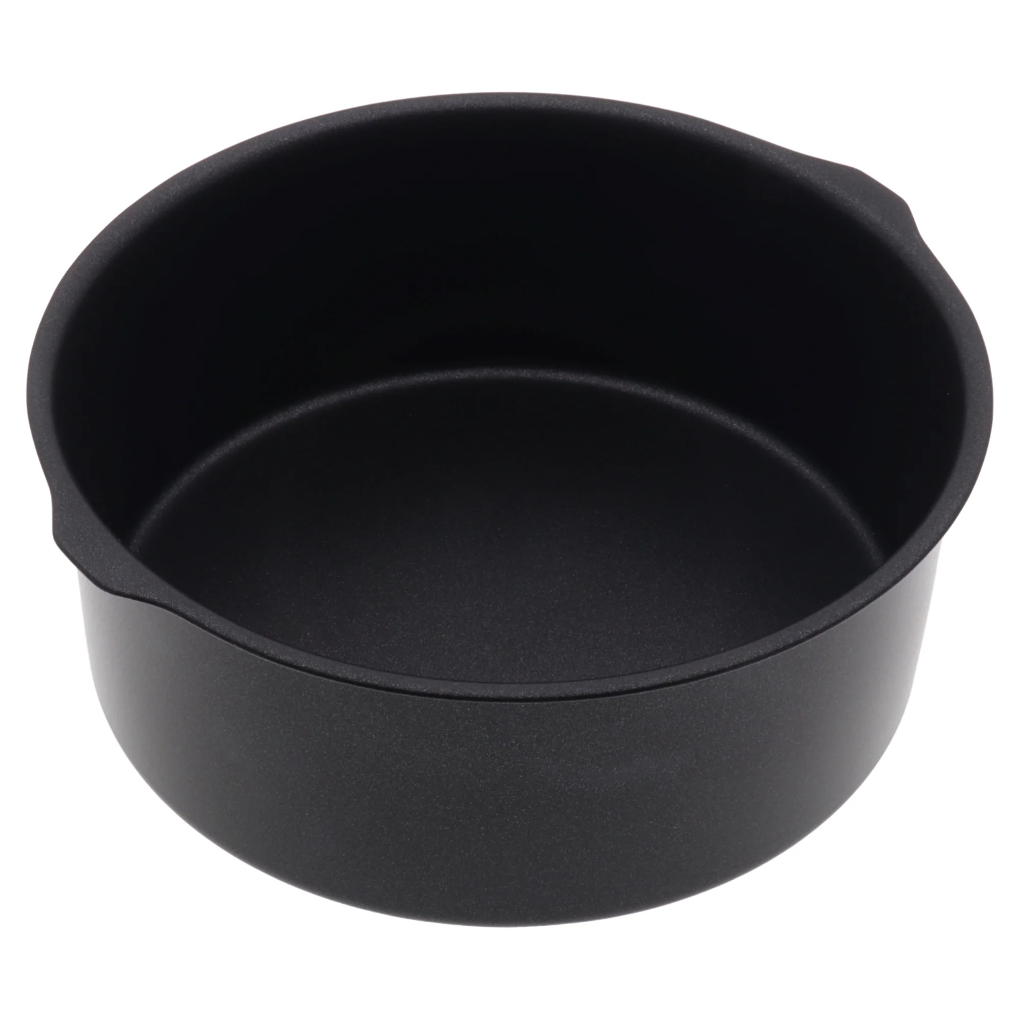 Moulinex Tefal accessori ciotole pizza griglie friggitrice Easy Fry XXL EY70 - Image 2