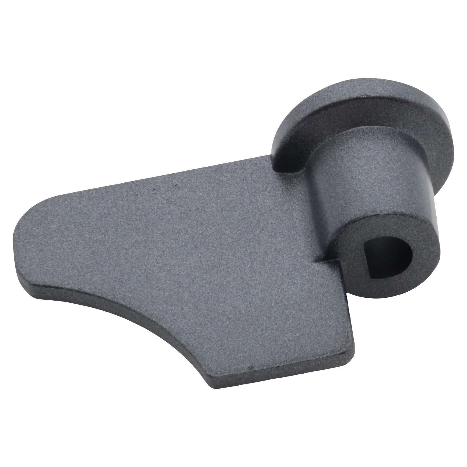Moulinex pala paletta mescolatrice cuocipane Home Bread OW2000 OW2001 573813 - Image 3