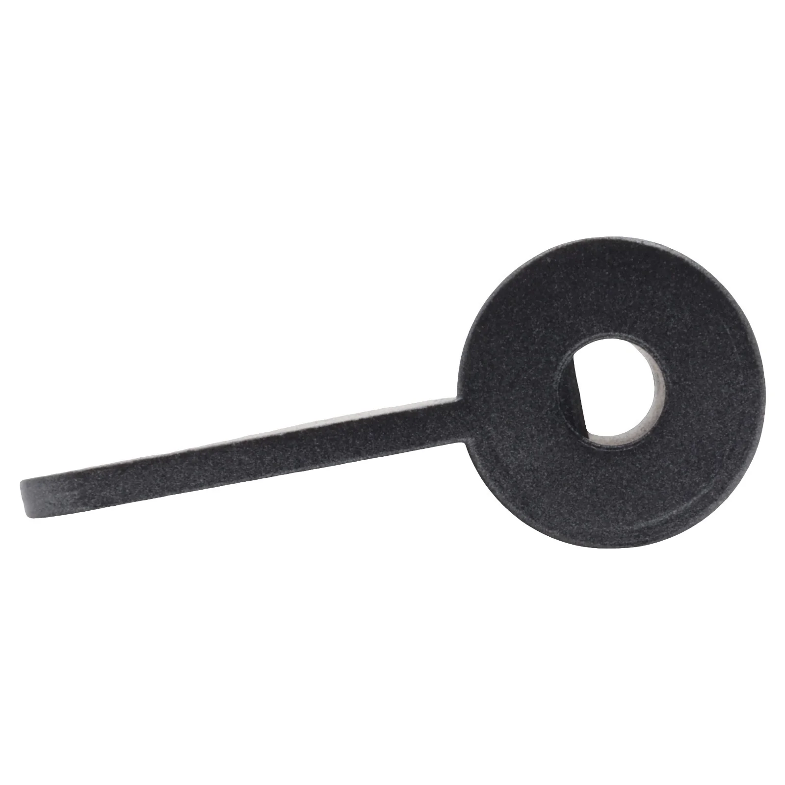 Moulinex pala paletta mescolatrice cuocipane Home Bread OW2000 OW2001 573813 - Image 4