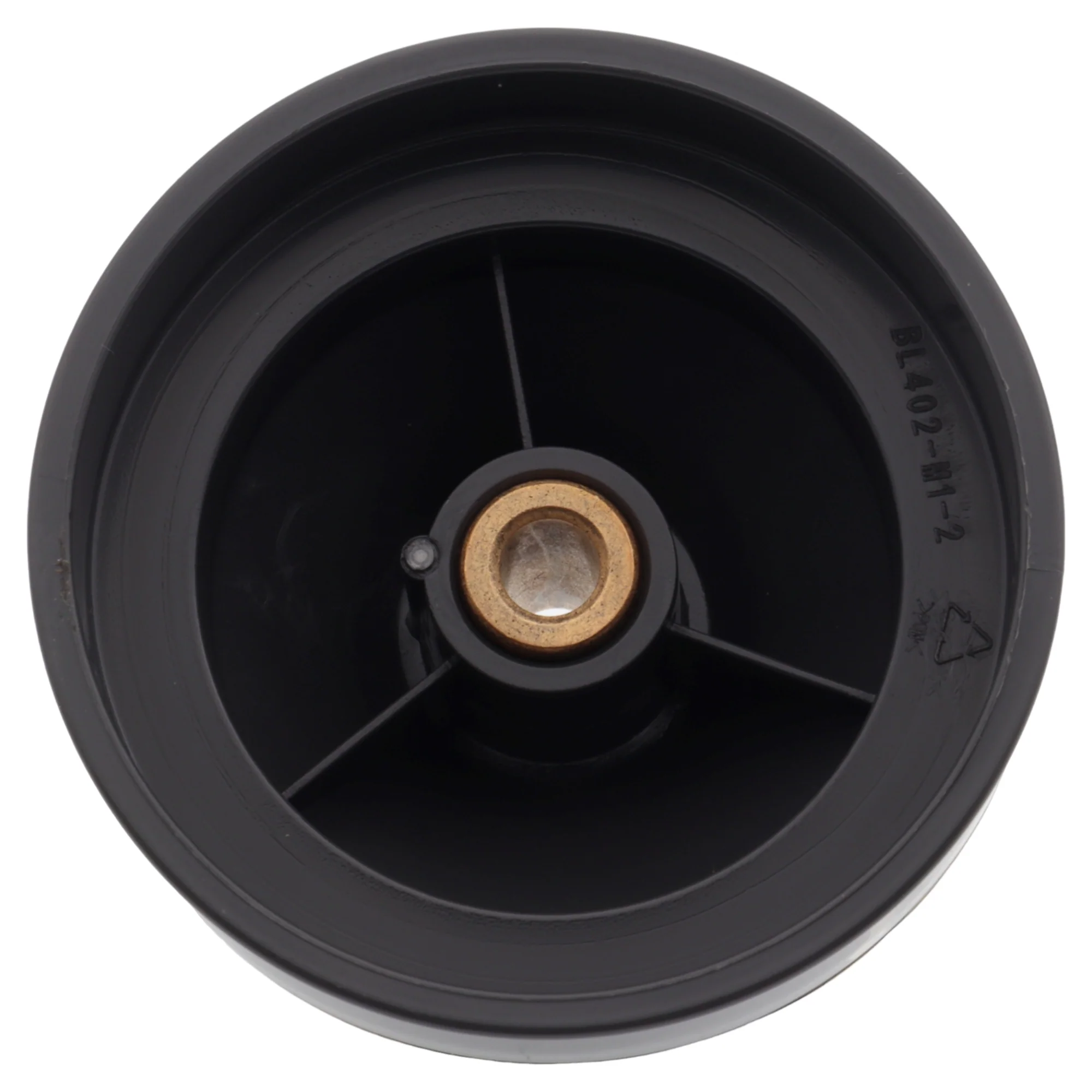 Moulinex Tefal base supporto lama caraffa frullatore Blendeo+ LM2C BL2C - Image 3