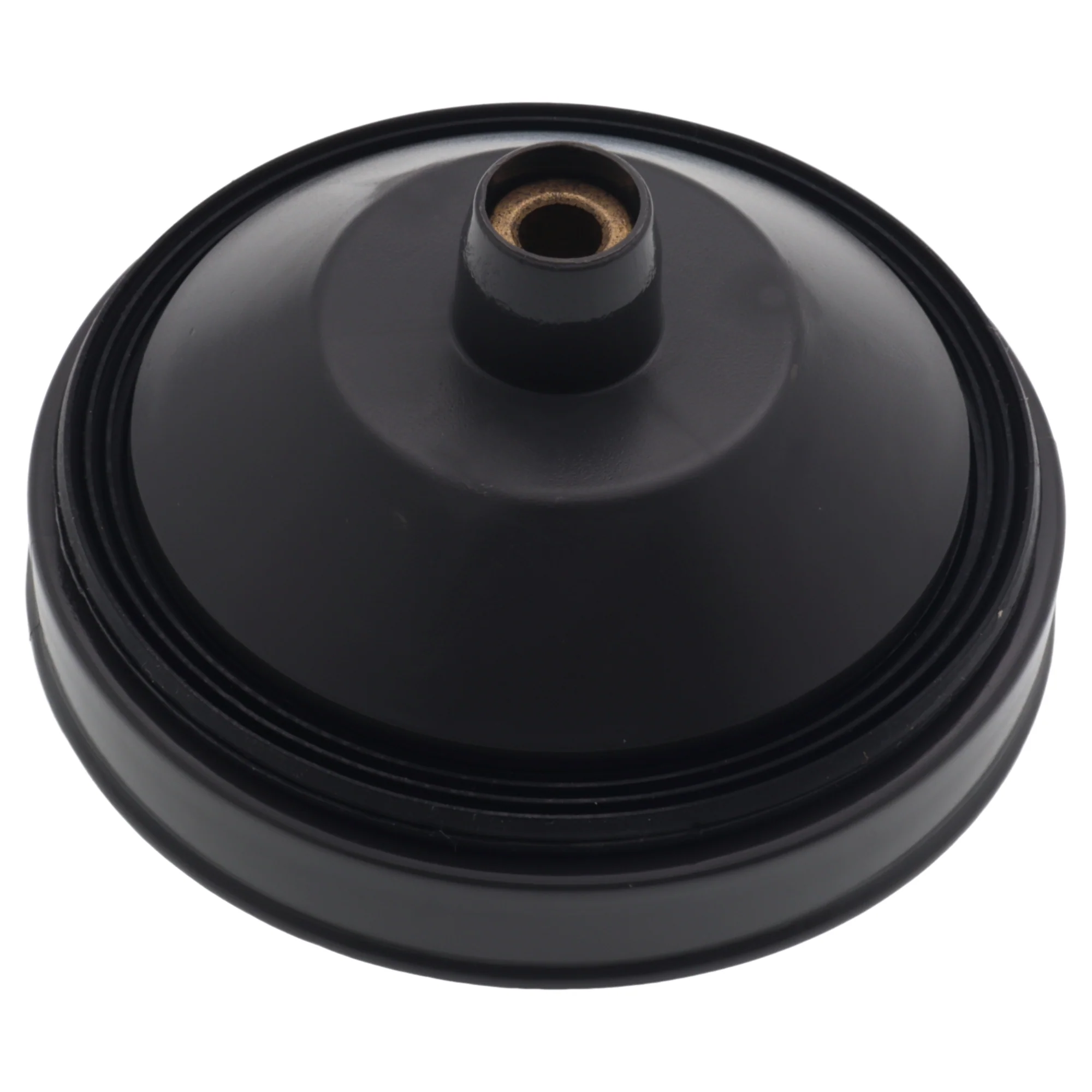 Moulinex Tefal base supporto lama frullatore BlendForce BL439G LM420 LM430 LM458