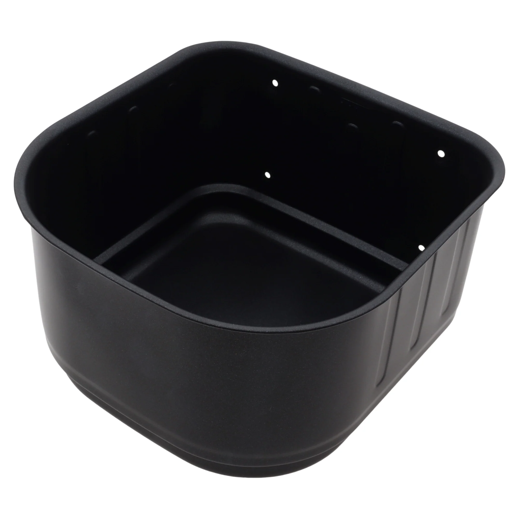 Moulinex Tefal ciotola contenitore friggitrice aria Easy Fry Grill EY50 EZ50 - Image 2