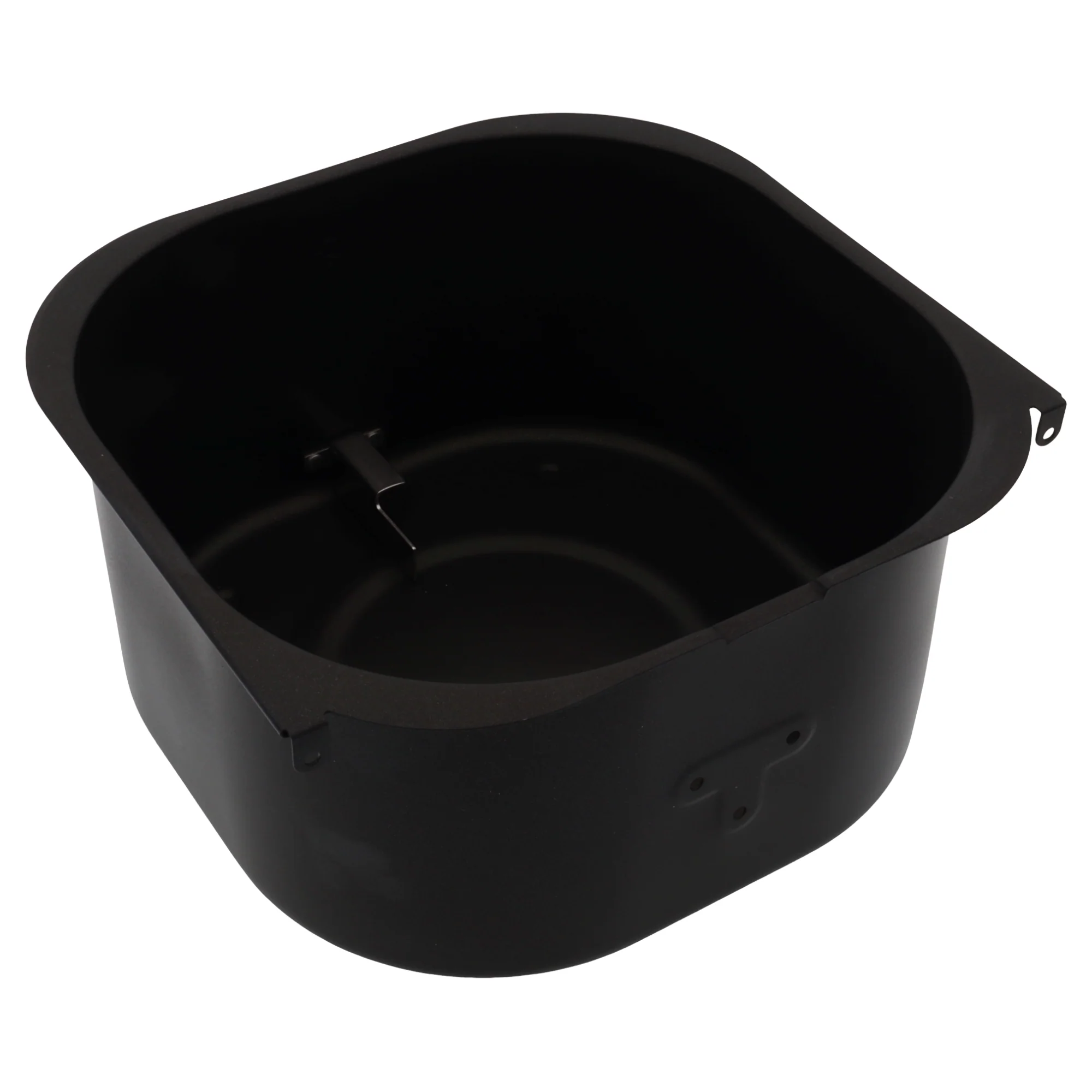 Moulinex Tefal ciotola friggitrice aria Fry Delight EZ1000 FX1000 FX1020 FX1120 - Image 2