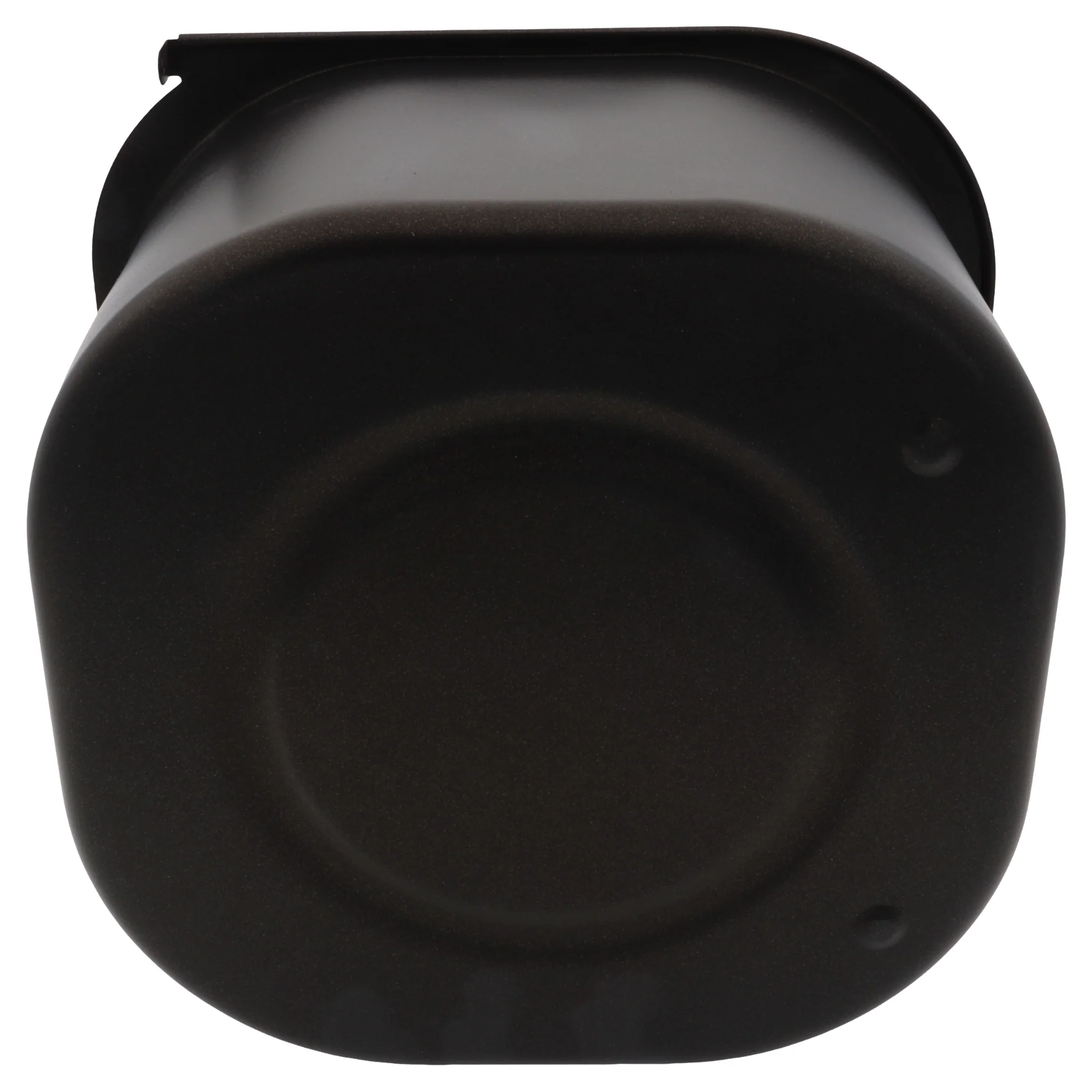 Moulinex Tefal ciotola friggitrice aria Fry Delight EZ1000 FX1000 FX1020 FX1120 - Image 3