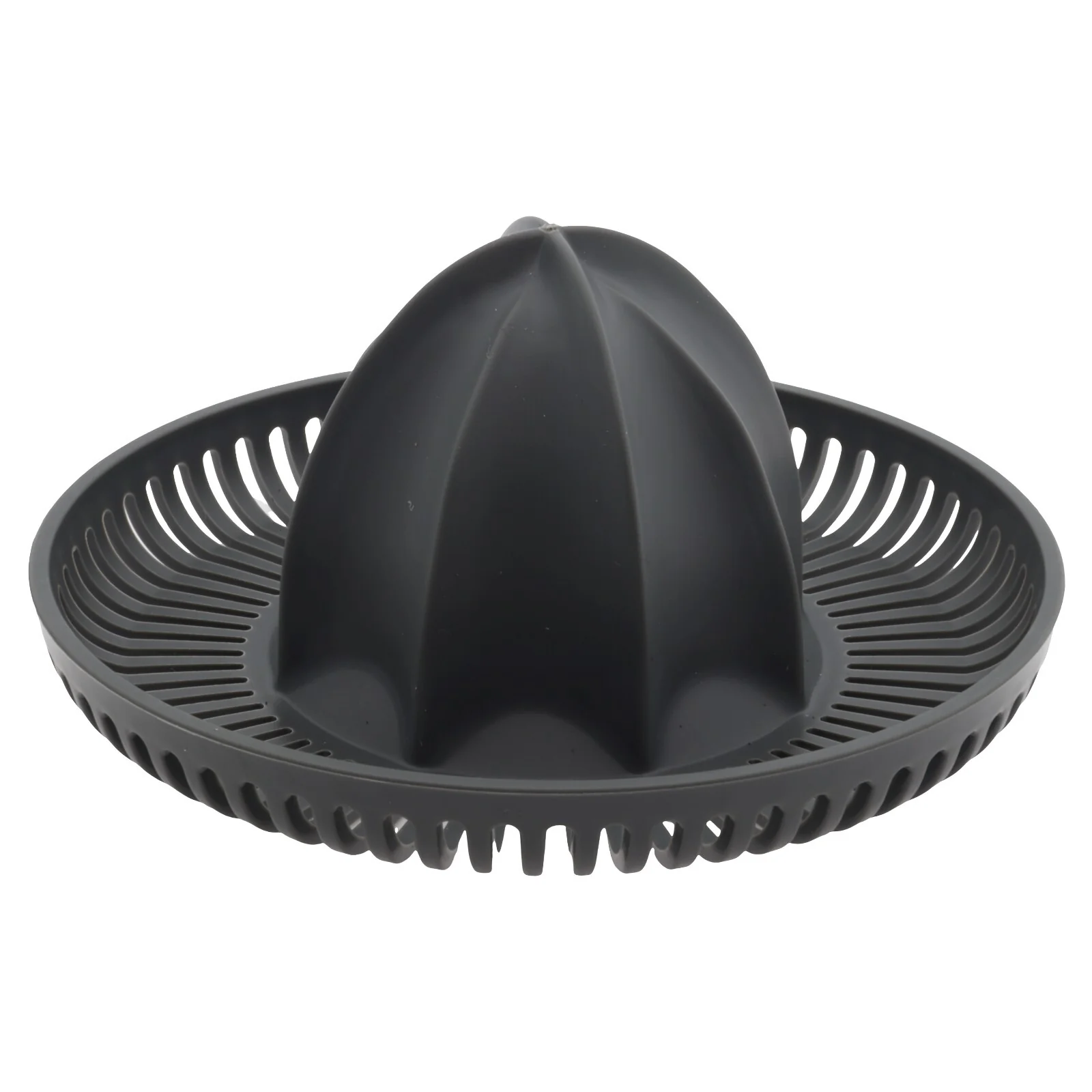 Moulinex Tefal cono filtro 125mm spremiagrumi Ultra Compact PC1208 ZP1001 ZP100
