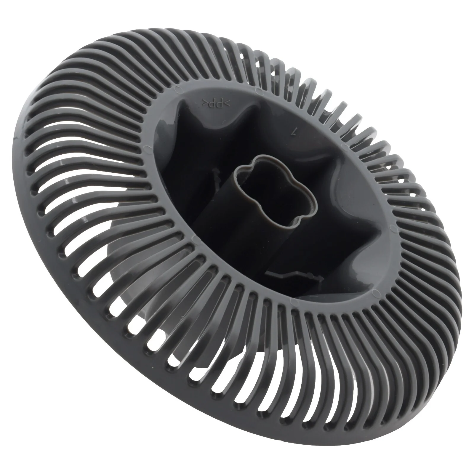 Moulinex Tefal cono filtro 125mm spremiagrumi Ultra Compact PC1208 ZP1001 ZP100 - Image 2