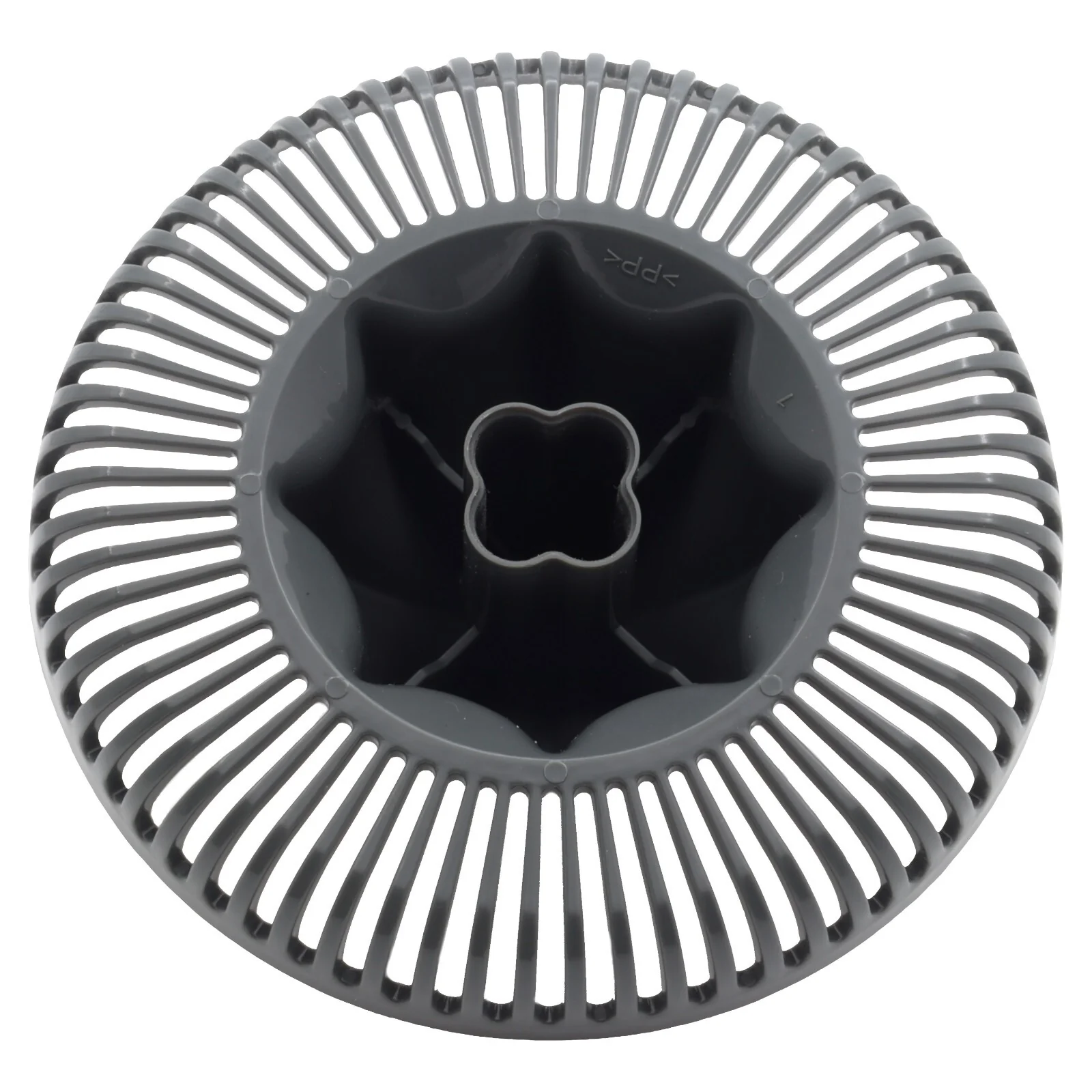Moulinex Tefal cono filtro 125mm spremiagrumi Ultra Compact PC1208 ZP1001 ZP100 - Image 3