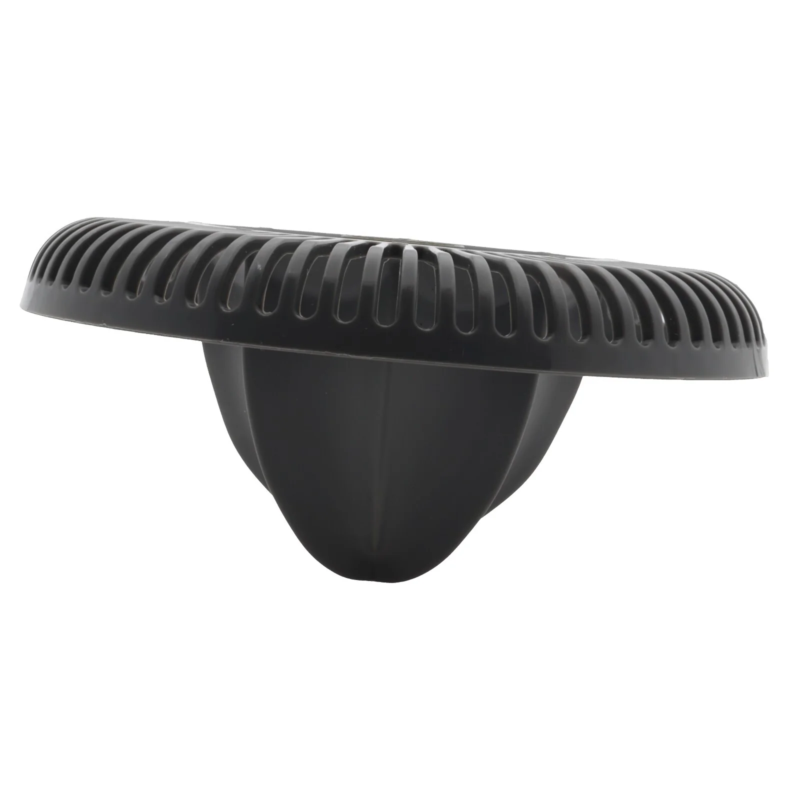 Moulinex Tefal cono filtro 125mm spremiagrumi Ultra Compact PC1208 ZP1001 ZP100 - Image 5