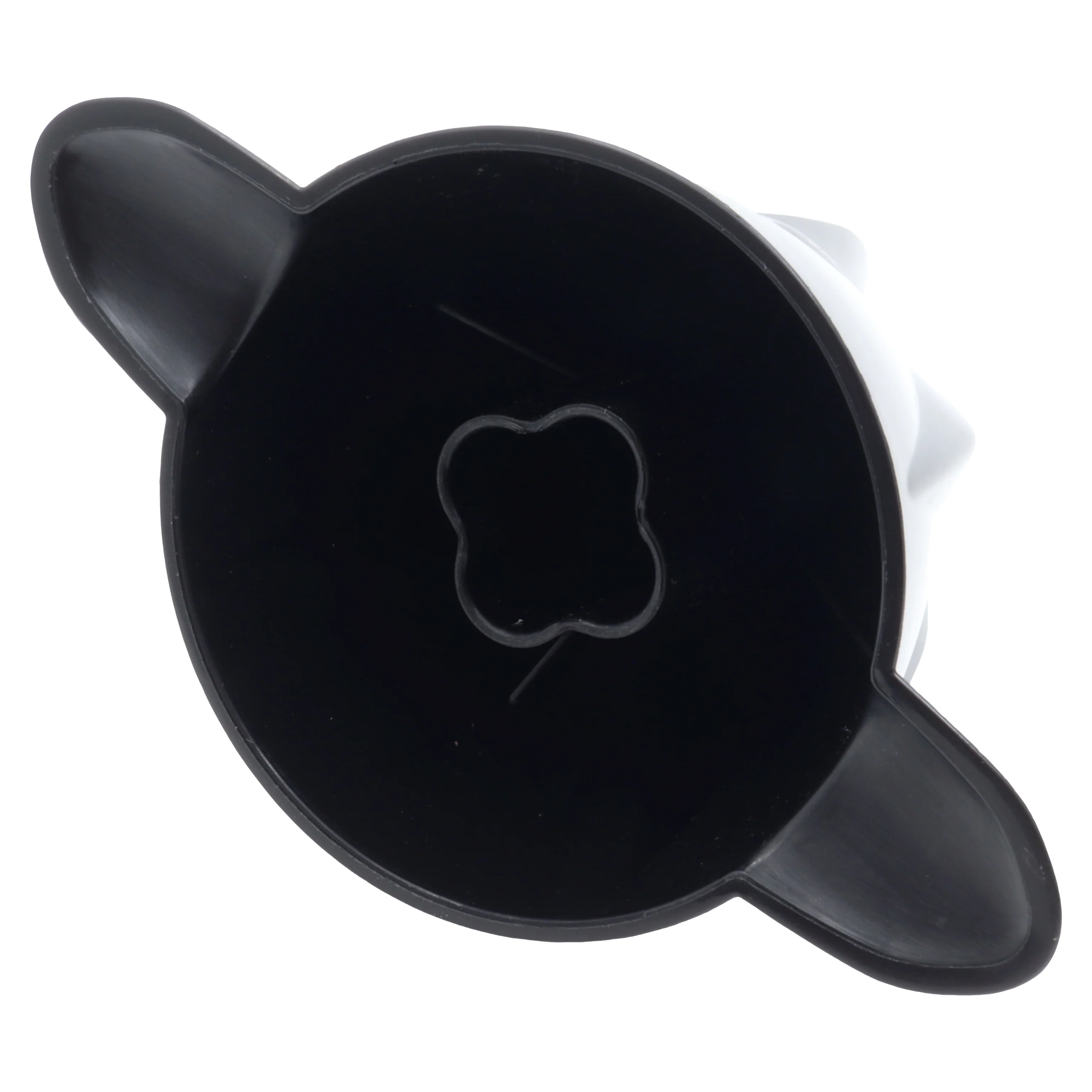 Moulinex Tefal cono ogiva spremiagrumi Vitapress 600 1000 PC3028 ZP3008 PC302 - Image 2