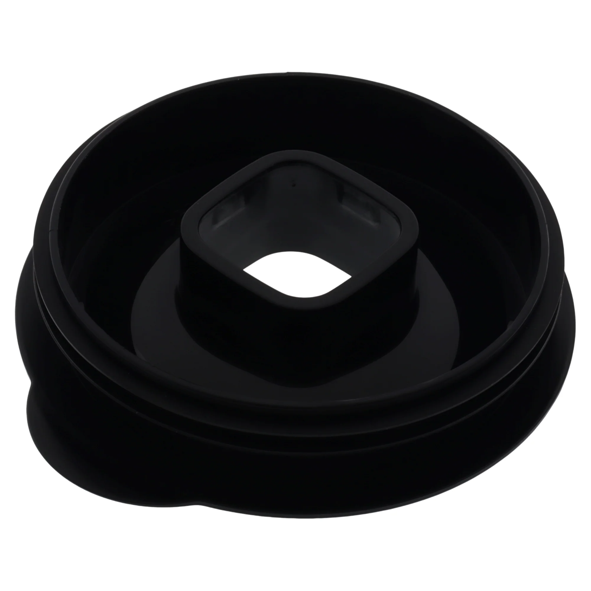 Moulinex Tefal coperchio tappo frullatore PerfectMix+ BL871 BL87G LM871 LM87C - Image 2