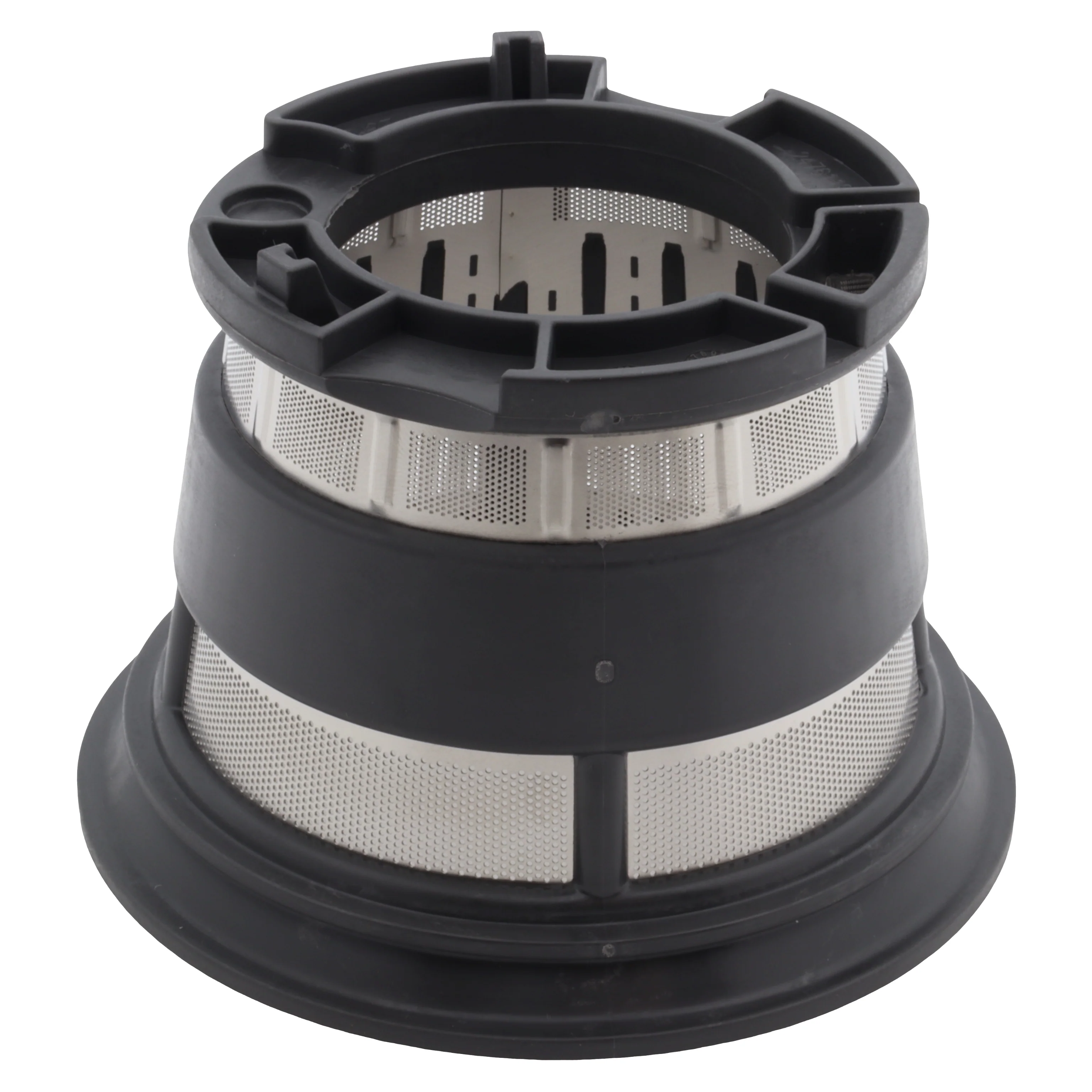 Moulinex Tefal filtro cestello estrattore succo Ultrajuice ZC6001 ZU6001	ZC605D - Image 2