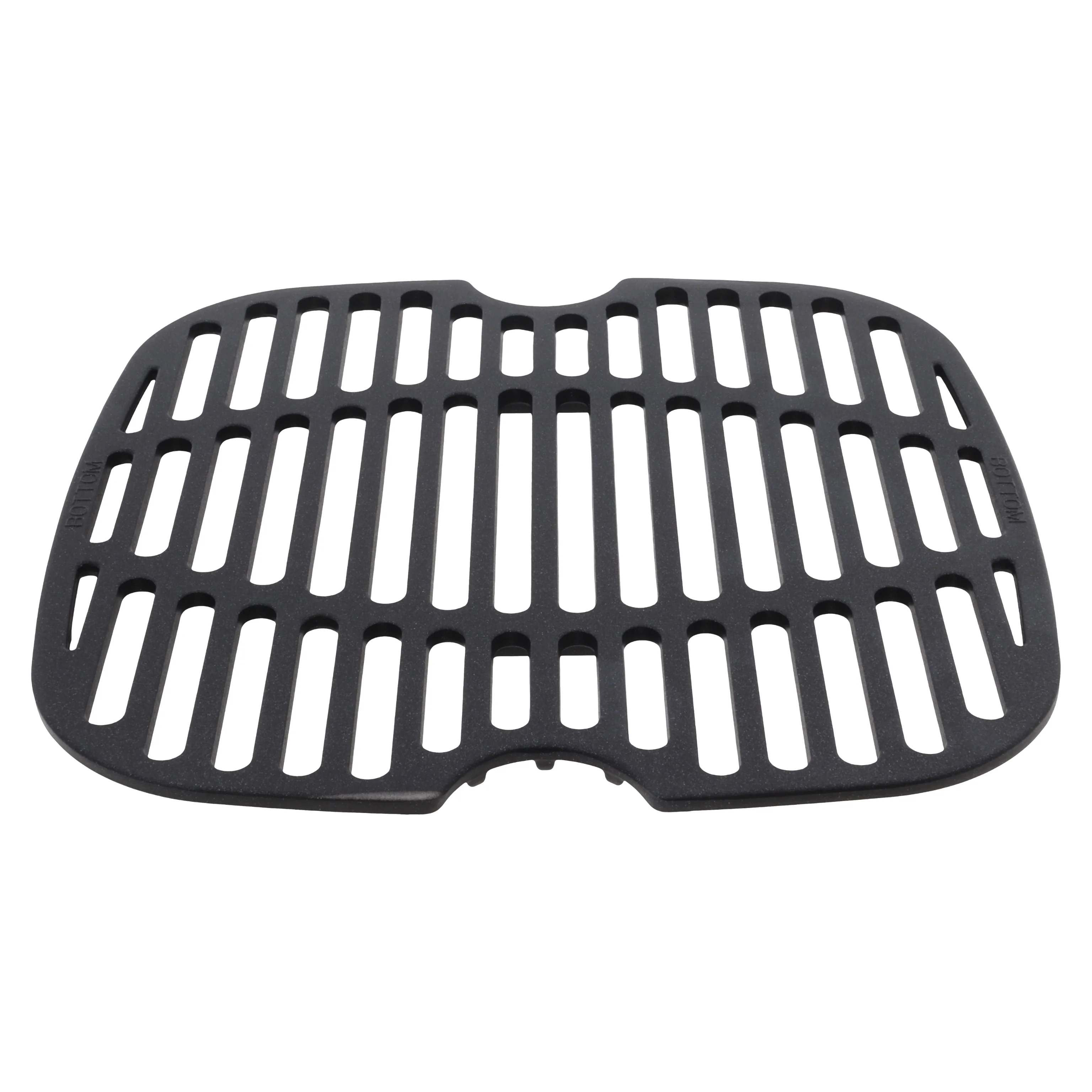 Moulinex Tefal griglia ciotola friggitrice aria Easy Fry Grill XXL EY801 EZ801