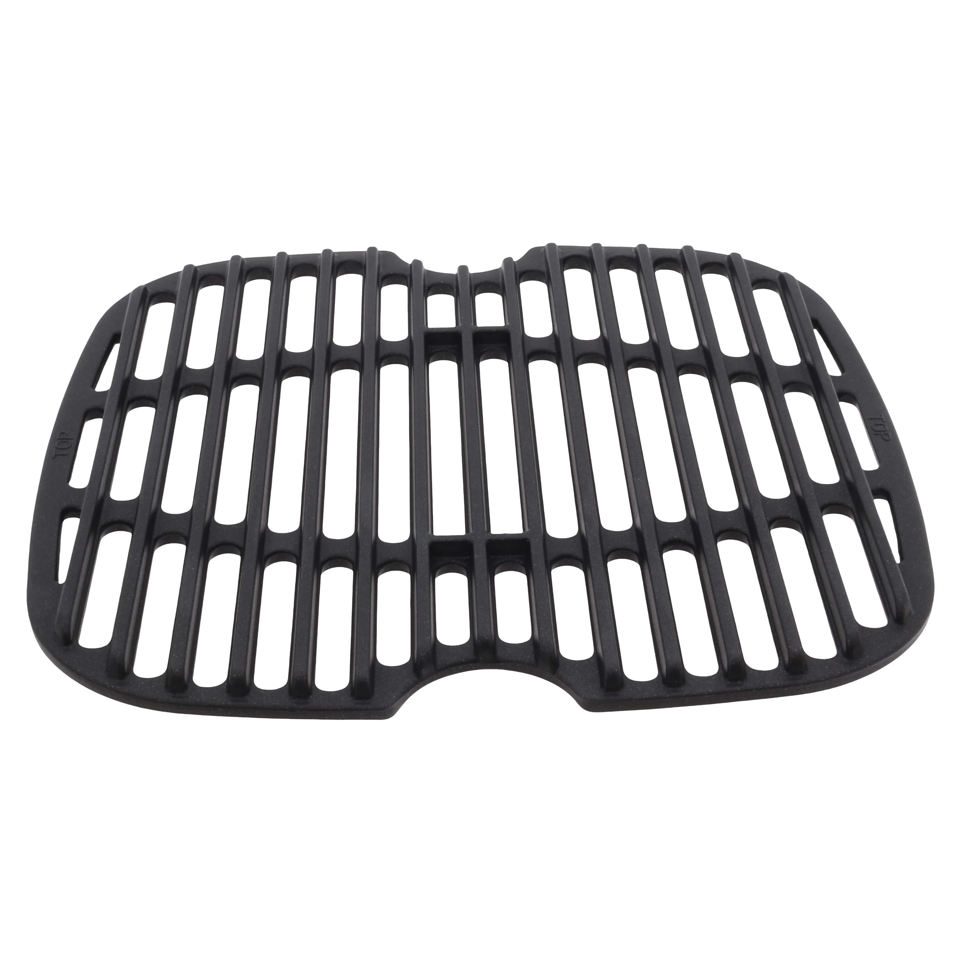 Moulinex Tefal griglia ciotola friggitrice aria Easy Fry Grill XXL EY801 EZ801 - Image 2