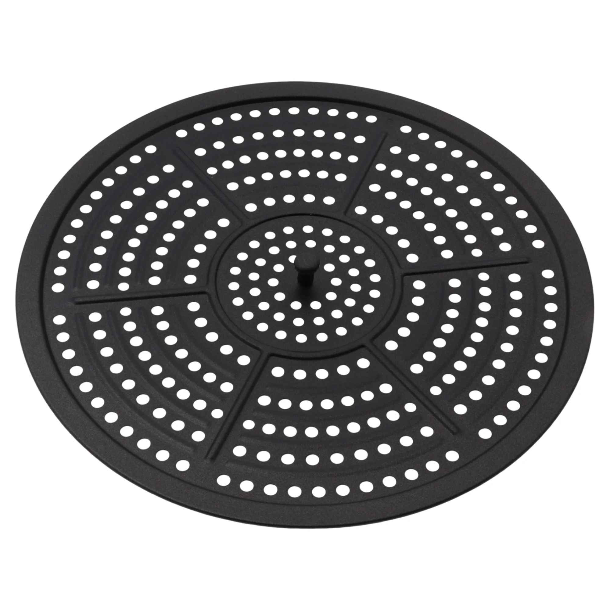 Moulinex Tefal griglia separatore friggitrice ad aria AirFry Ultra EY111B EZ111B