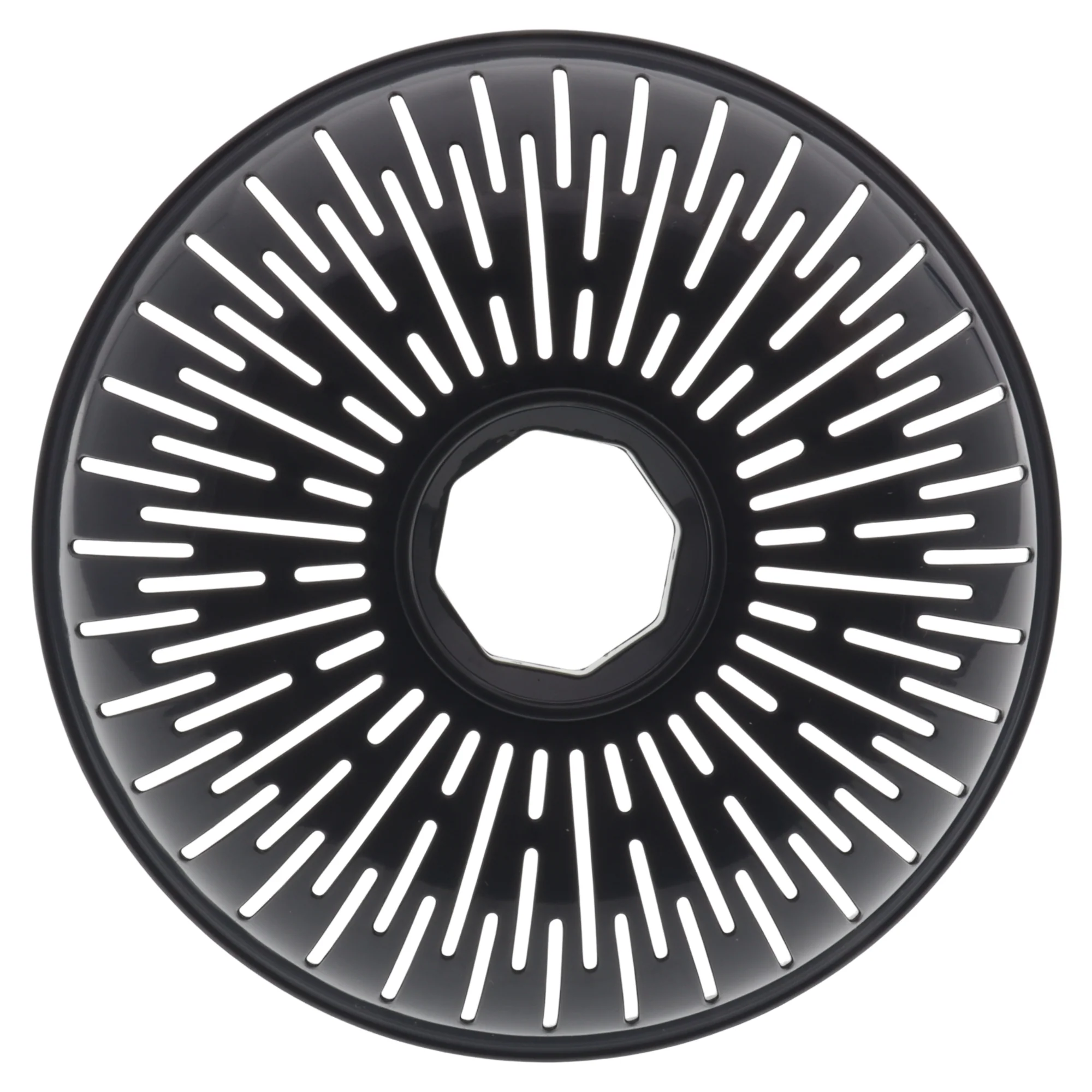 Moulinex Tefal griglia setaccio reticolo spremiagrumi Vitapress Direct PC603D ZP603D - Image 3
