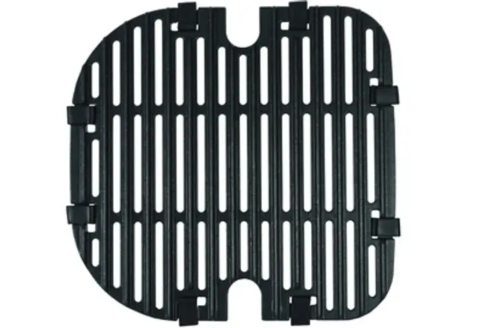 Moulinex Tefal griglia supporti gommini friggitrice Easy Fry Grill EY50 EZ50