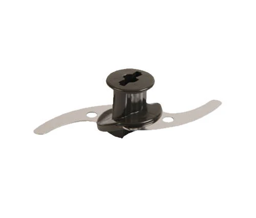 Moulinex Tefal lama piccola mobile tritatutto Multi Moulinette XXL AT718 MQ718