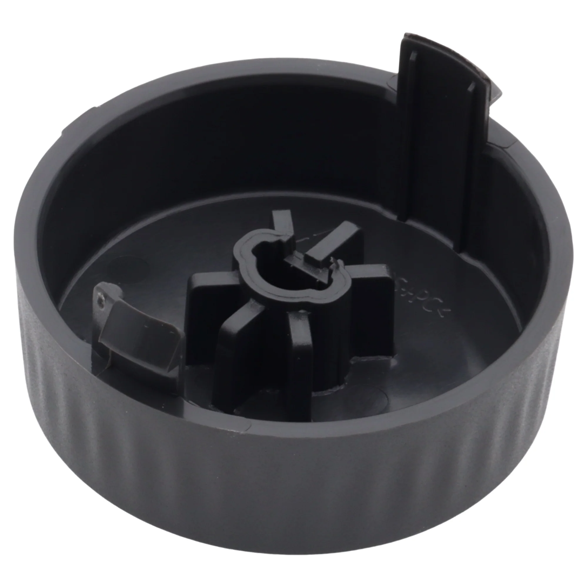 Moulinex Tefal manopola frullatore BlendForce XXL Blendeo+ LM2C LM42 LM43 LM45 - Image 3