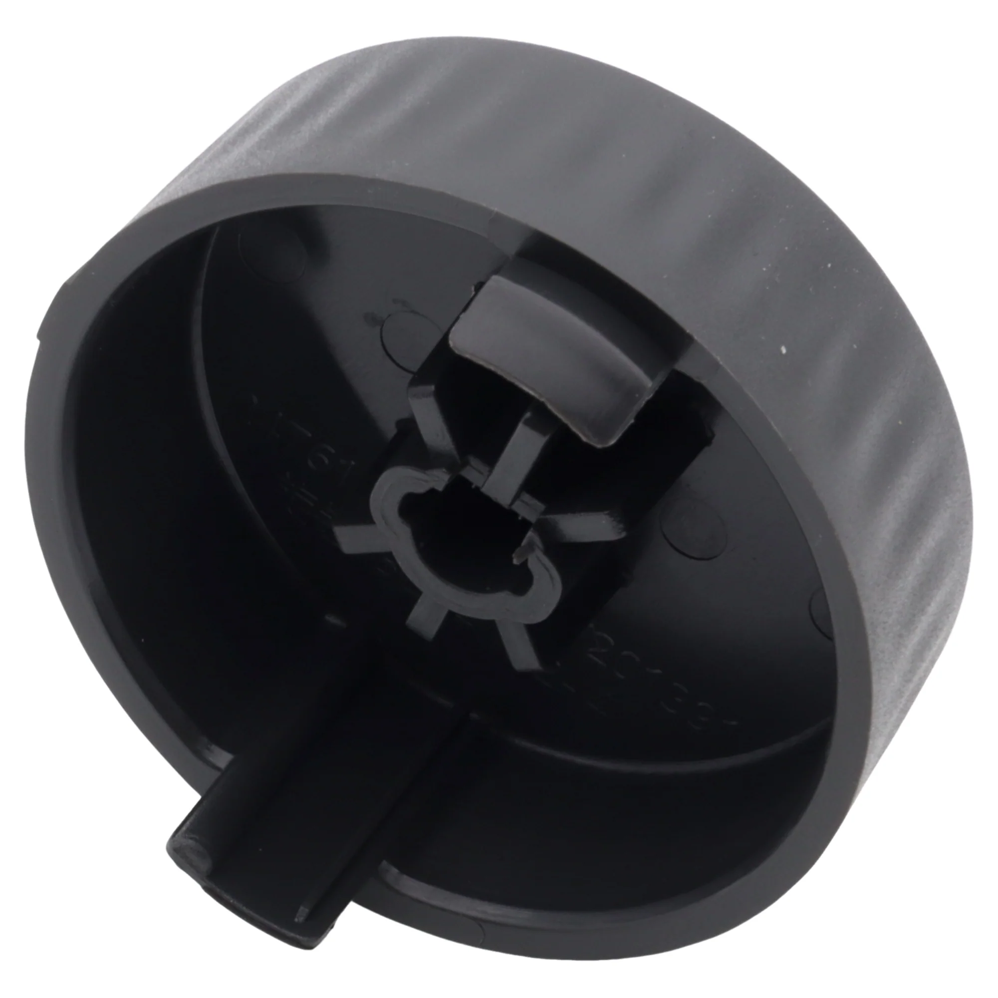 Moulinex Tefal manopola frullatore BlendForce XXL Blendeo+ LM2C LM42 LM43 LM45 - Image 4