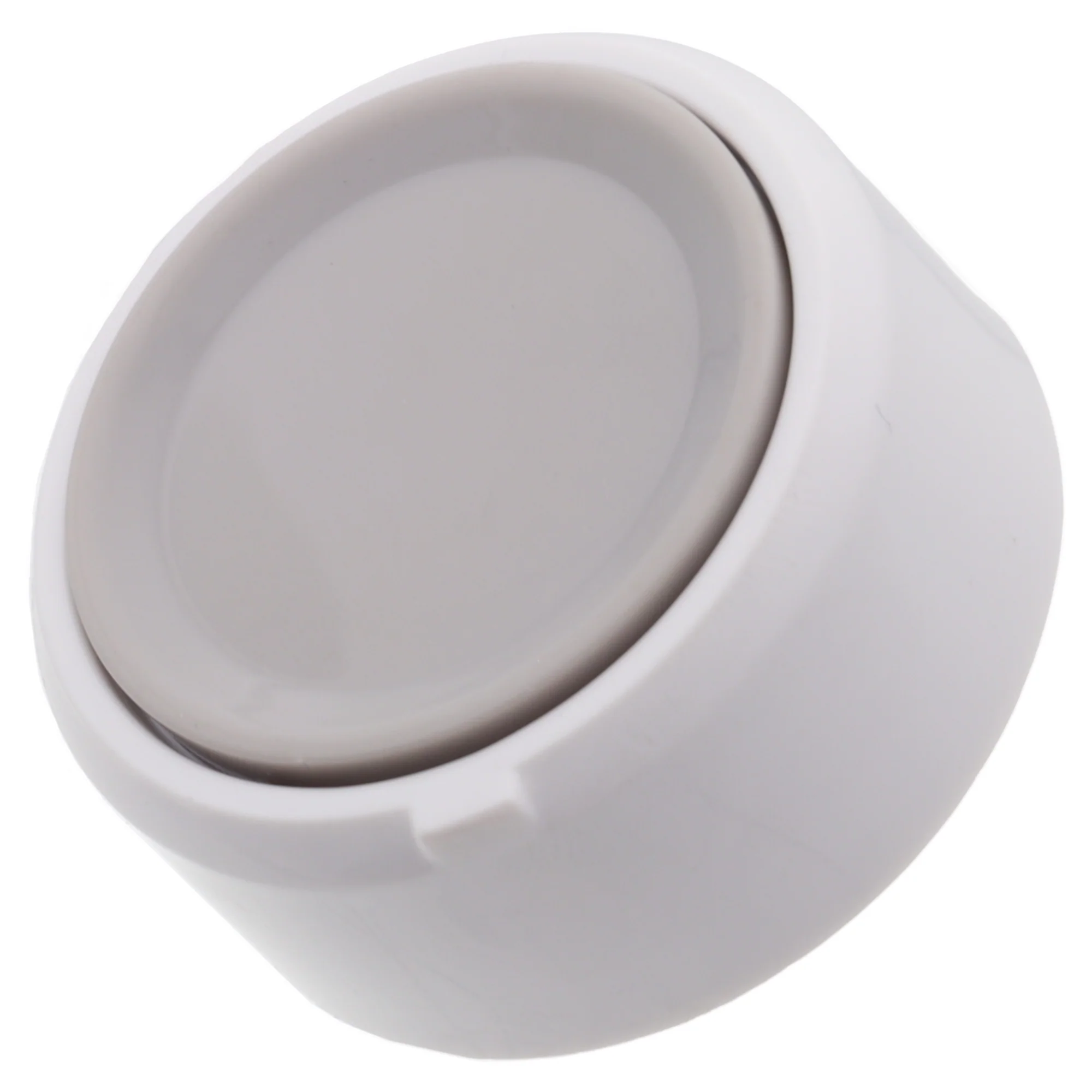 Moulinex Tefal manopola velocità planetaria Masterchef Essential QA1501 QB1501