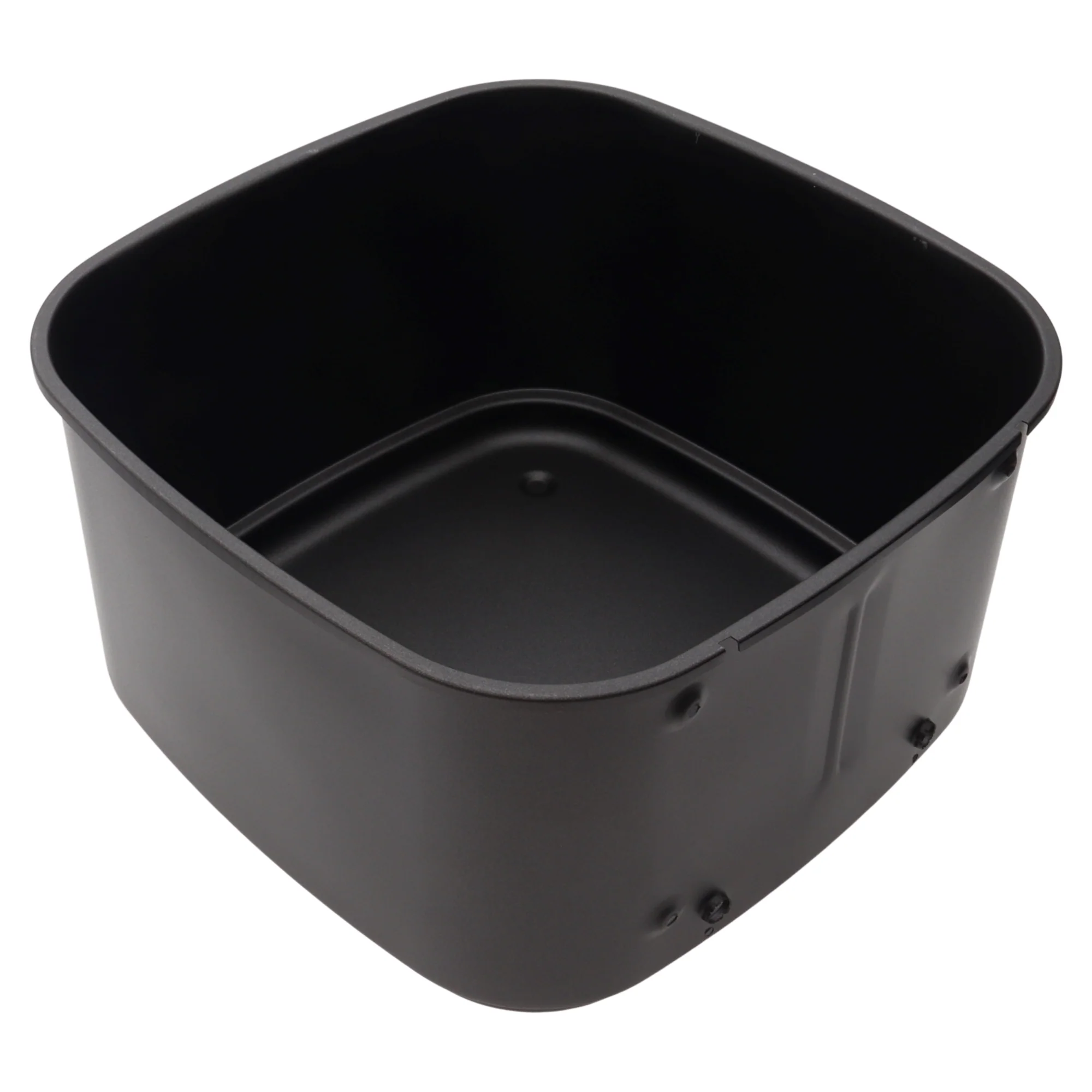 Moulinex Tefal OBH ciotola vasca friggitrice aria EasyFry Grill XXL EY801 EZ801