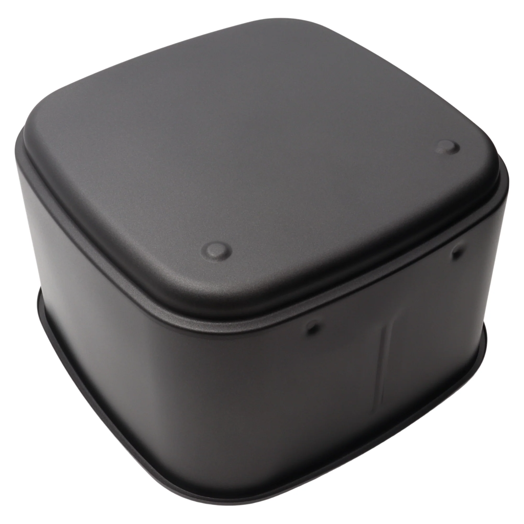 Moulinex Tefal OBH ciotola vasca friggitrice aria EasyFry Grill XXL EY801 EZ801 - Image 2