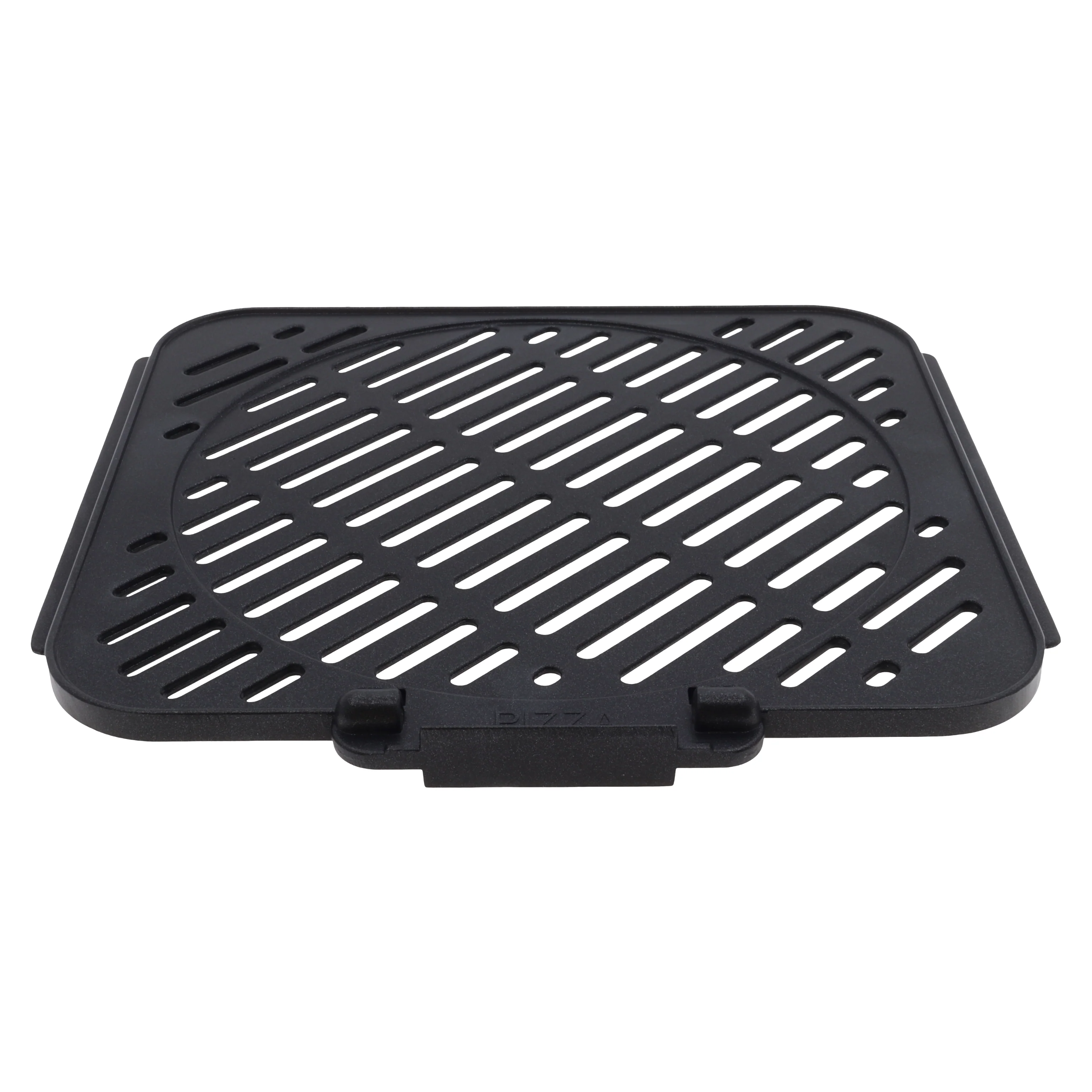 Moulinex Tefal piatto GRILL PIZZA friggitrice aria EasyFry Oven AL5018 FW5018