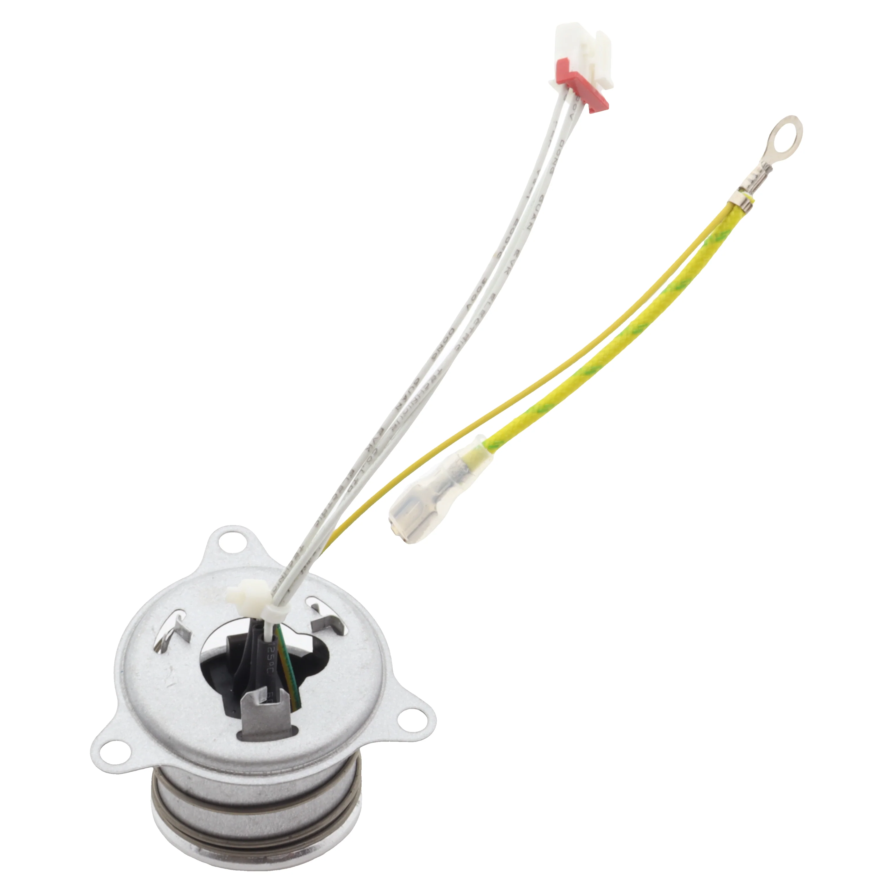 Moulinex Tefal sonda sensore fondo ciotola pentola Cookeo CE70 CE85 CE90 CE93 C - Image 2