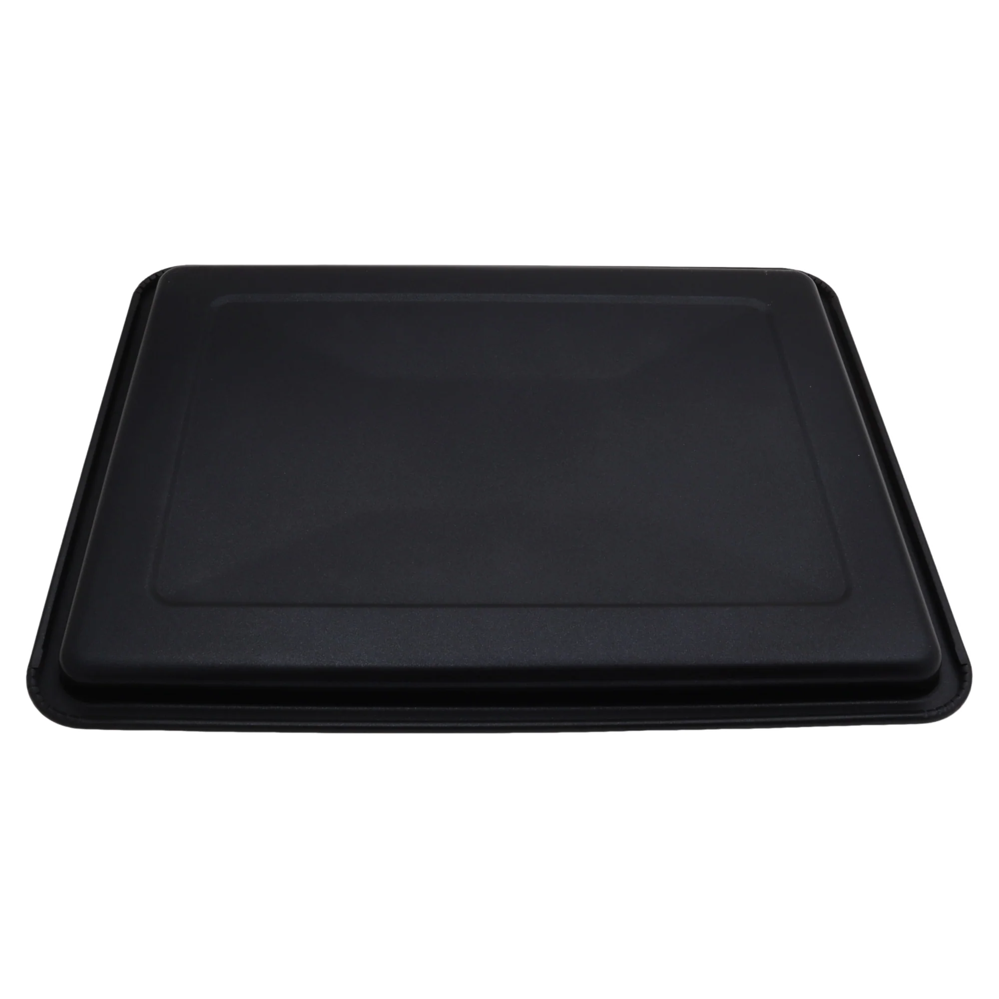 Moulinex Tefal teglia placca forno Optimo Delicio XL 39L OX2868 OX4848 OX4858 - Image 2