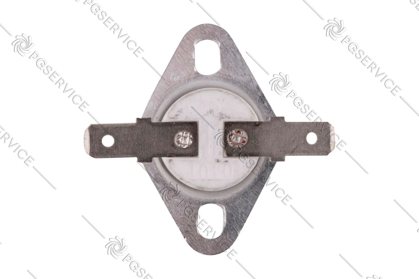 Moulinex Tefal termostato KSD301-G 170°C piastra panini Ultracompact SM15 SM1550 - Image 2
