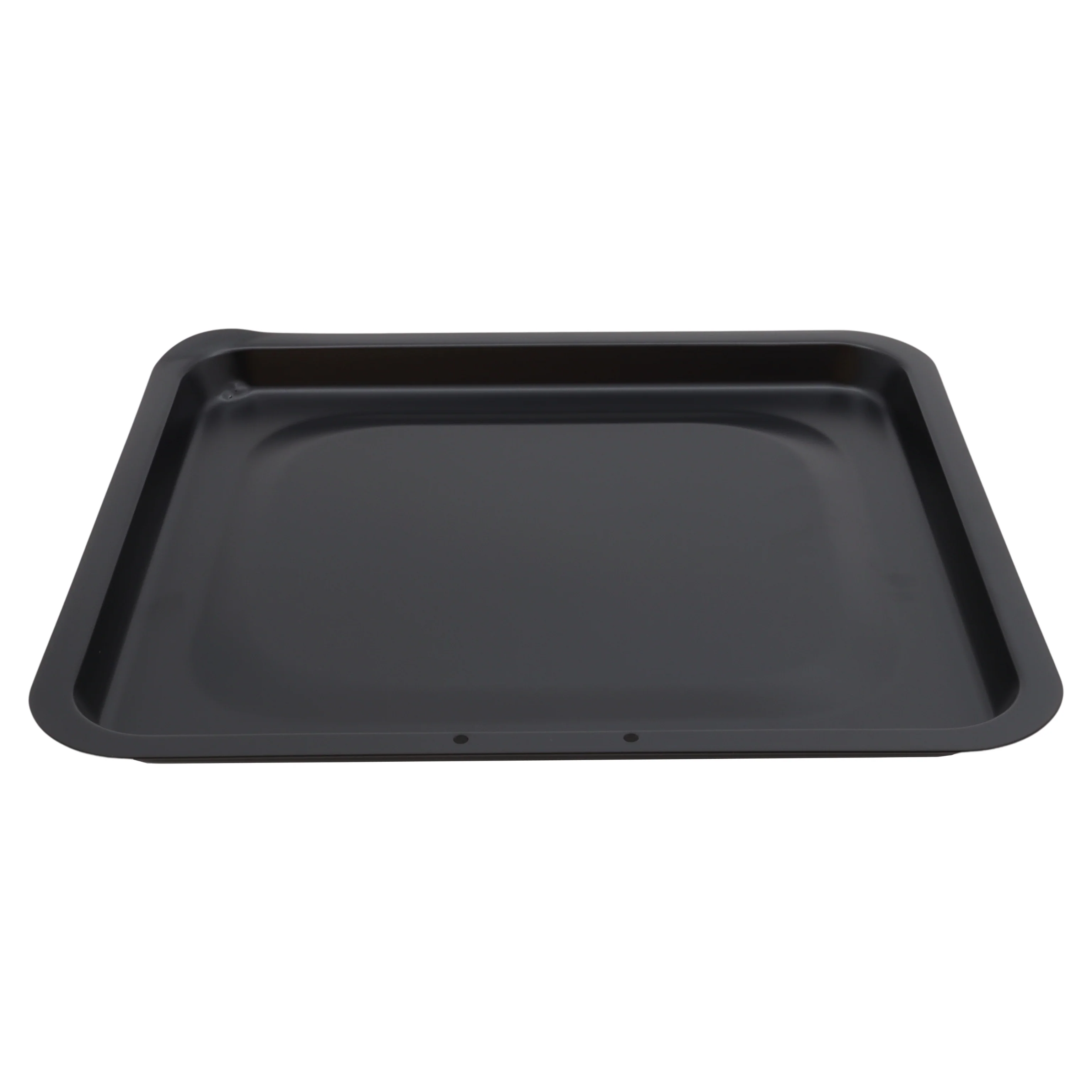 Moulinex Tefal vassoio base briciole friggitrice aria EasyFry Oven AL5018 FW501