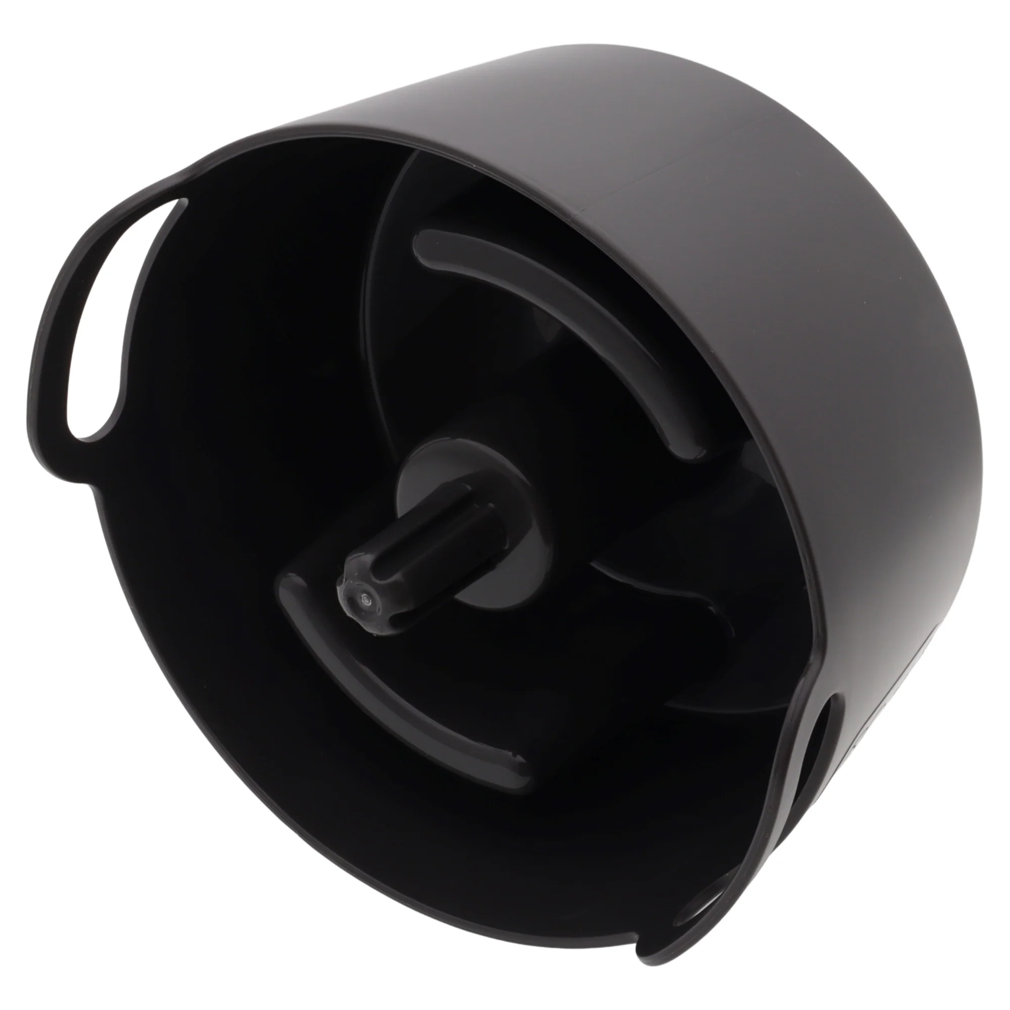 Moulinex vano sistemazione accessori dischi Double Force FP822 FP824 FP826 FP828 - Image 3
