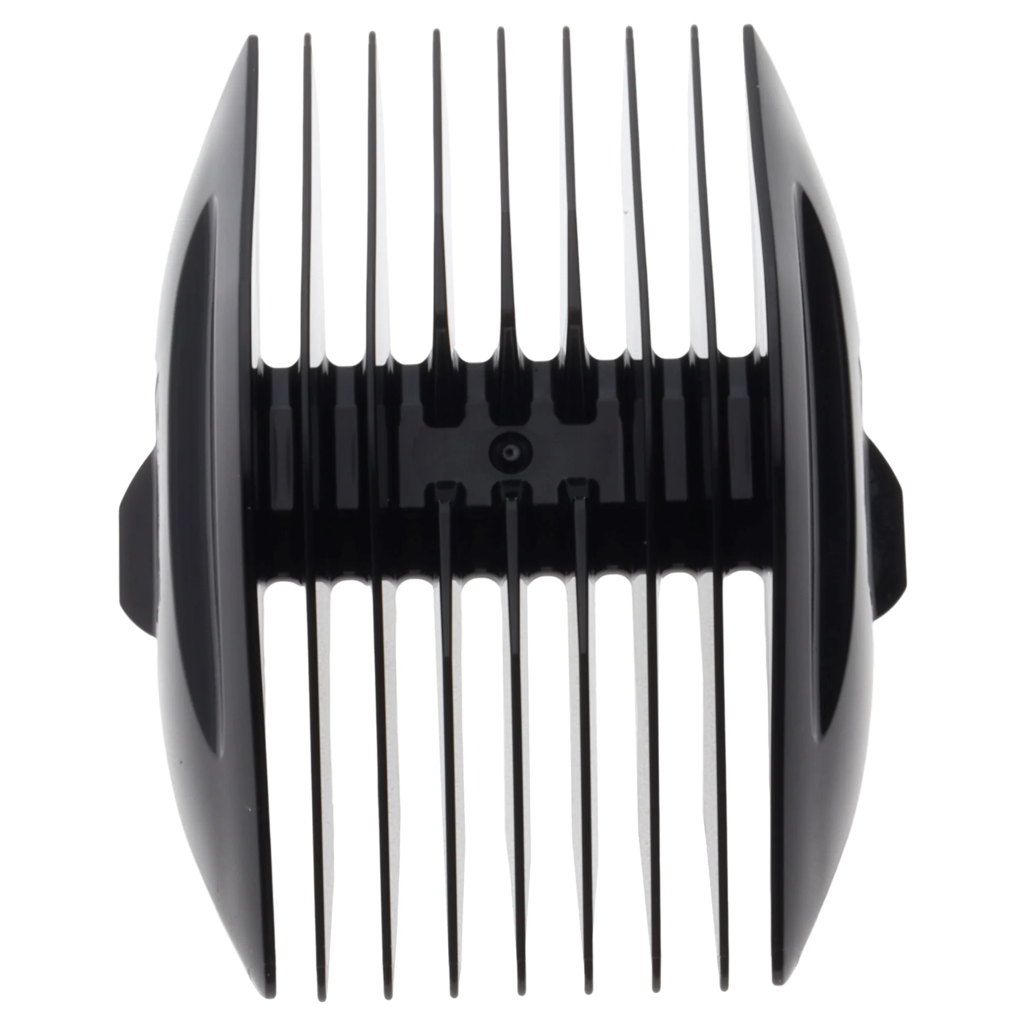 Panasonic pettine spessore 12mm 15mm rasoio ER160 ER1610 ER1611 ERDGP8 ERGP8 - Image 2