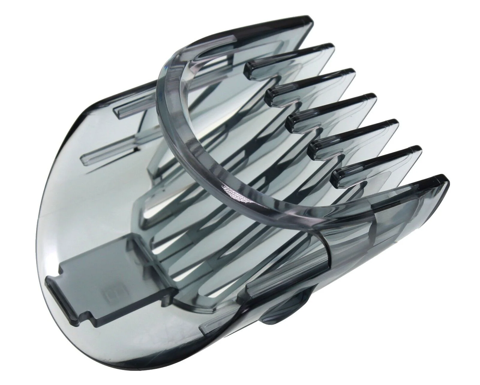 Panasonic pettine spessore B da 11mm a 20mm rasoio ER-GC51 ER-GC71 ERGC51 ERGC71 - Image 4