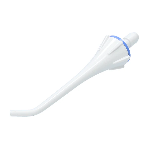 Panasonic ugello beccuccio punta riduttore cannuccia per idropulsore EW1211 - Image 3