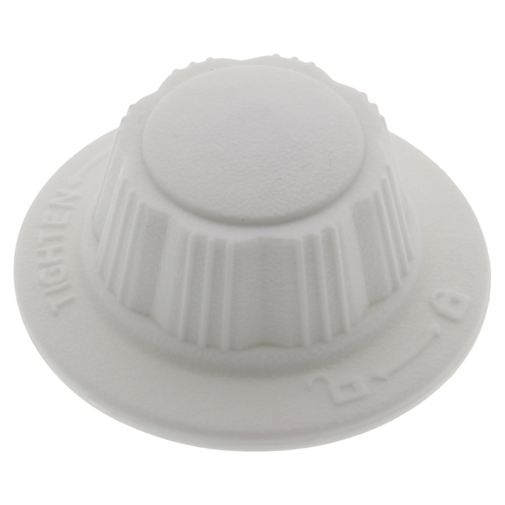 Per Beko dado anello blocco ventola TF_55b ventilatore EFS7000 EFS8000