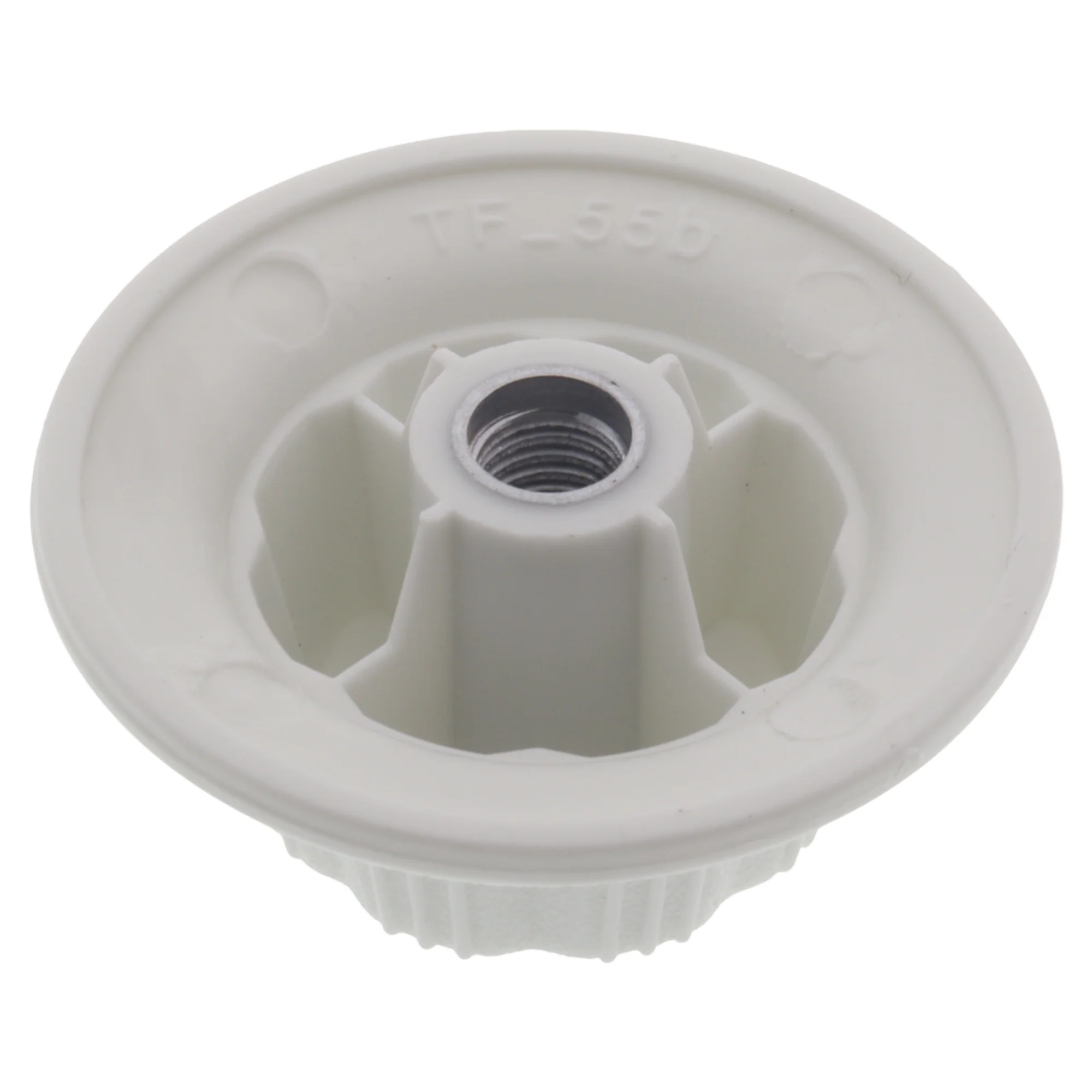 Per Beko dado anello blocco ventola TF_55b ventilatore EFS7000 EFS8000 - Image 2