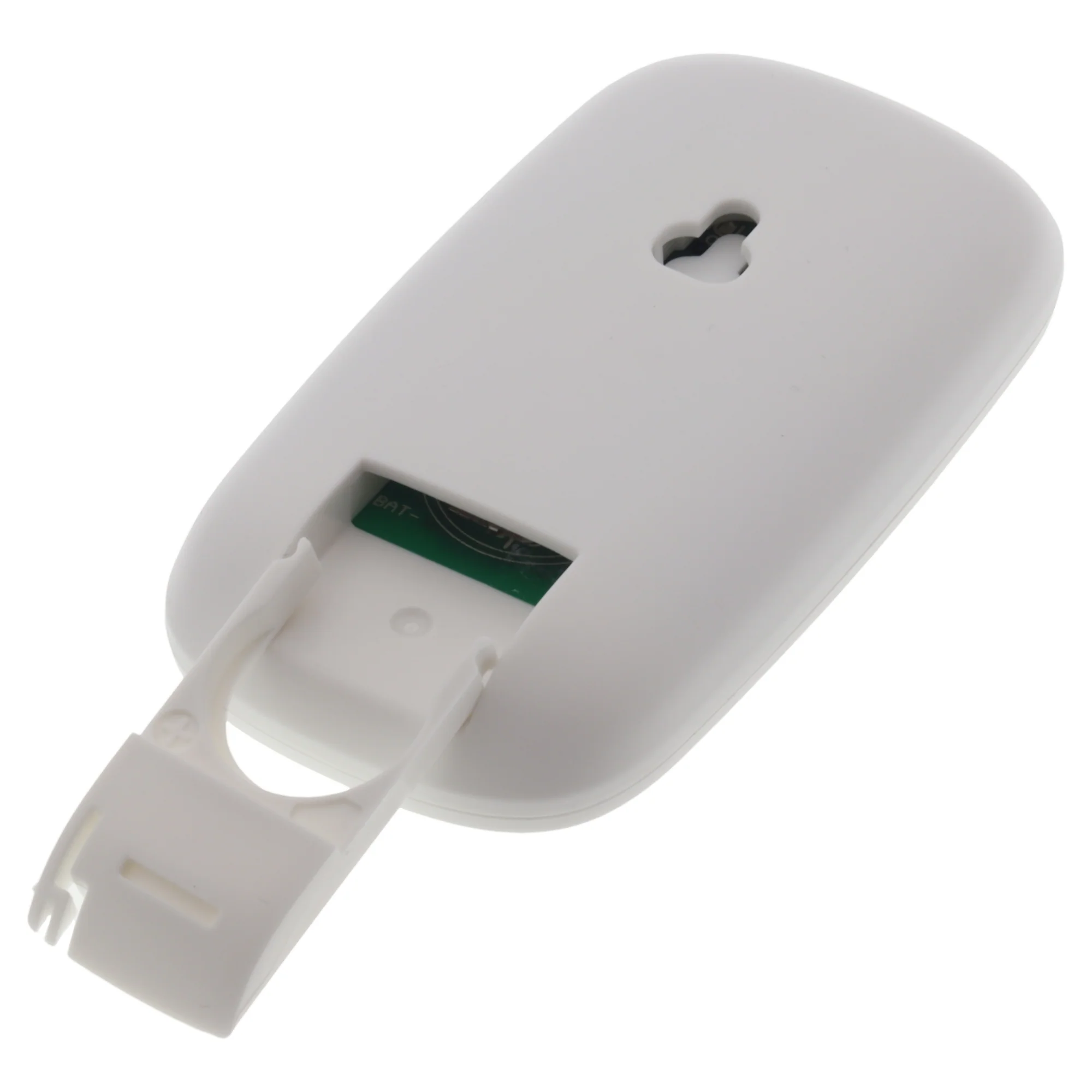 Per Beko telecomando controllo remoto originale per ventilatore EFS7000W - Image 3